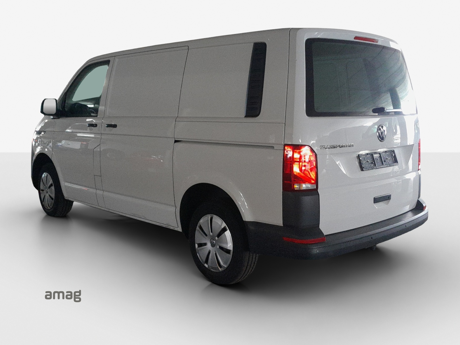 VW T6.1 2.0 TDI-showroom-element-2