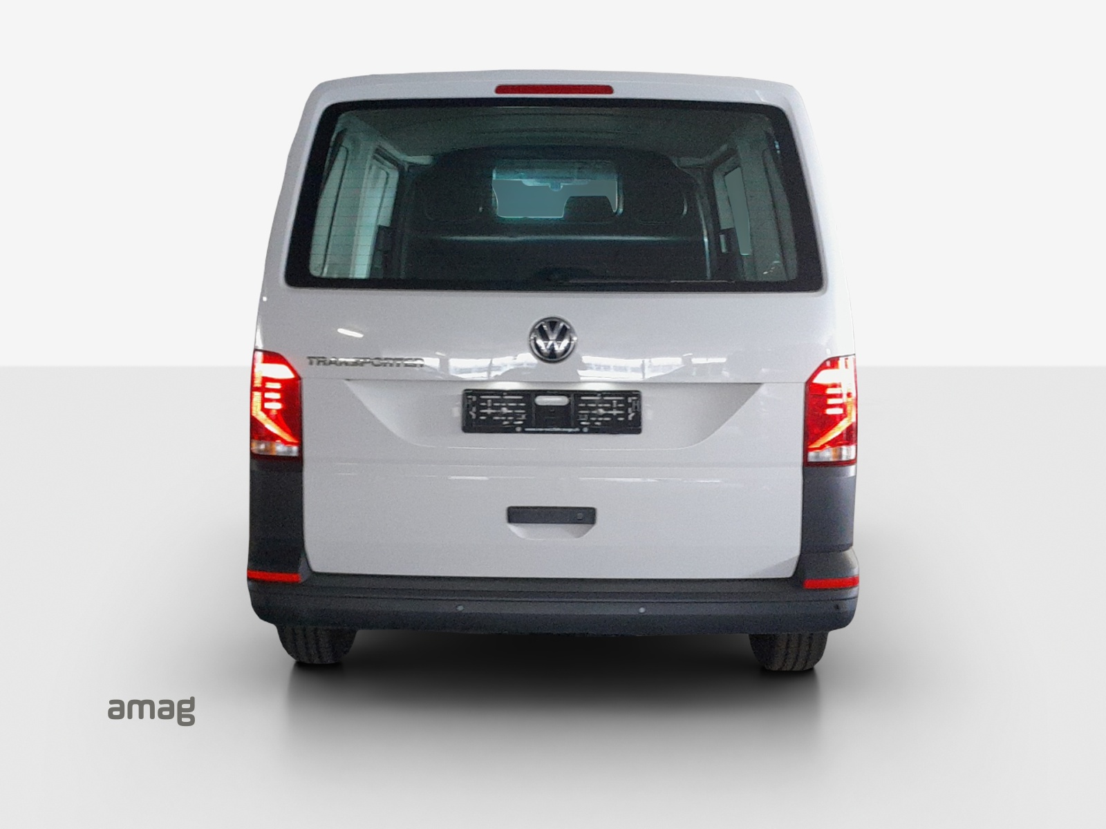 VW T6.1 2.0 TDI-showroom-element-3