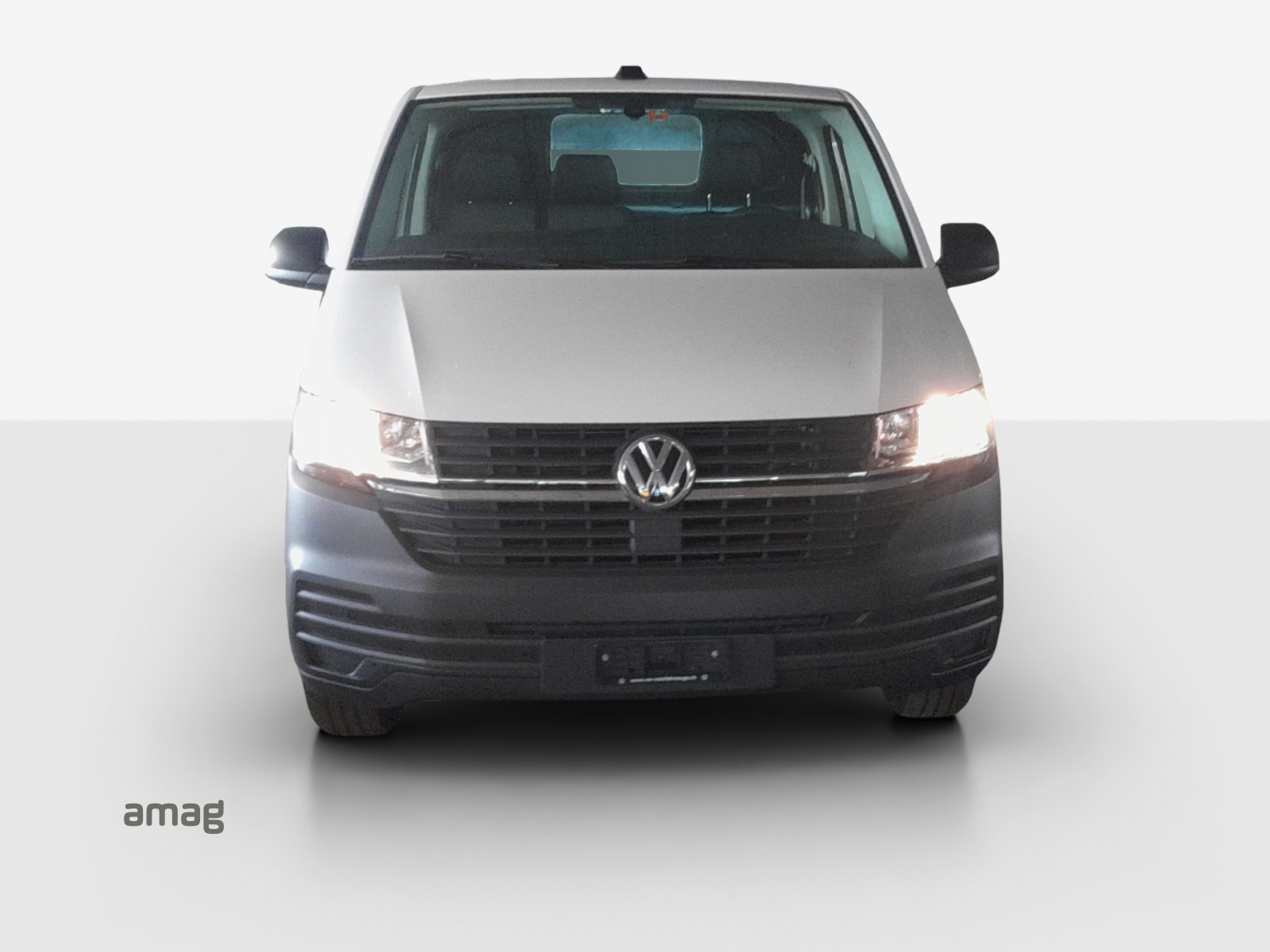 VW T6.1 2.0 TDI-image-6