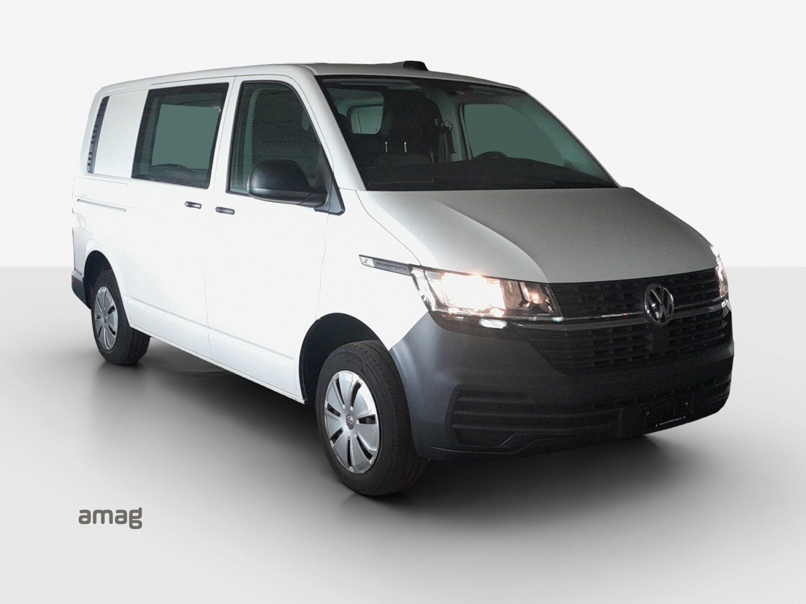 VW T6.1 2.0 TDI-image-5