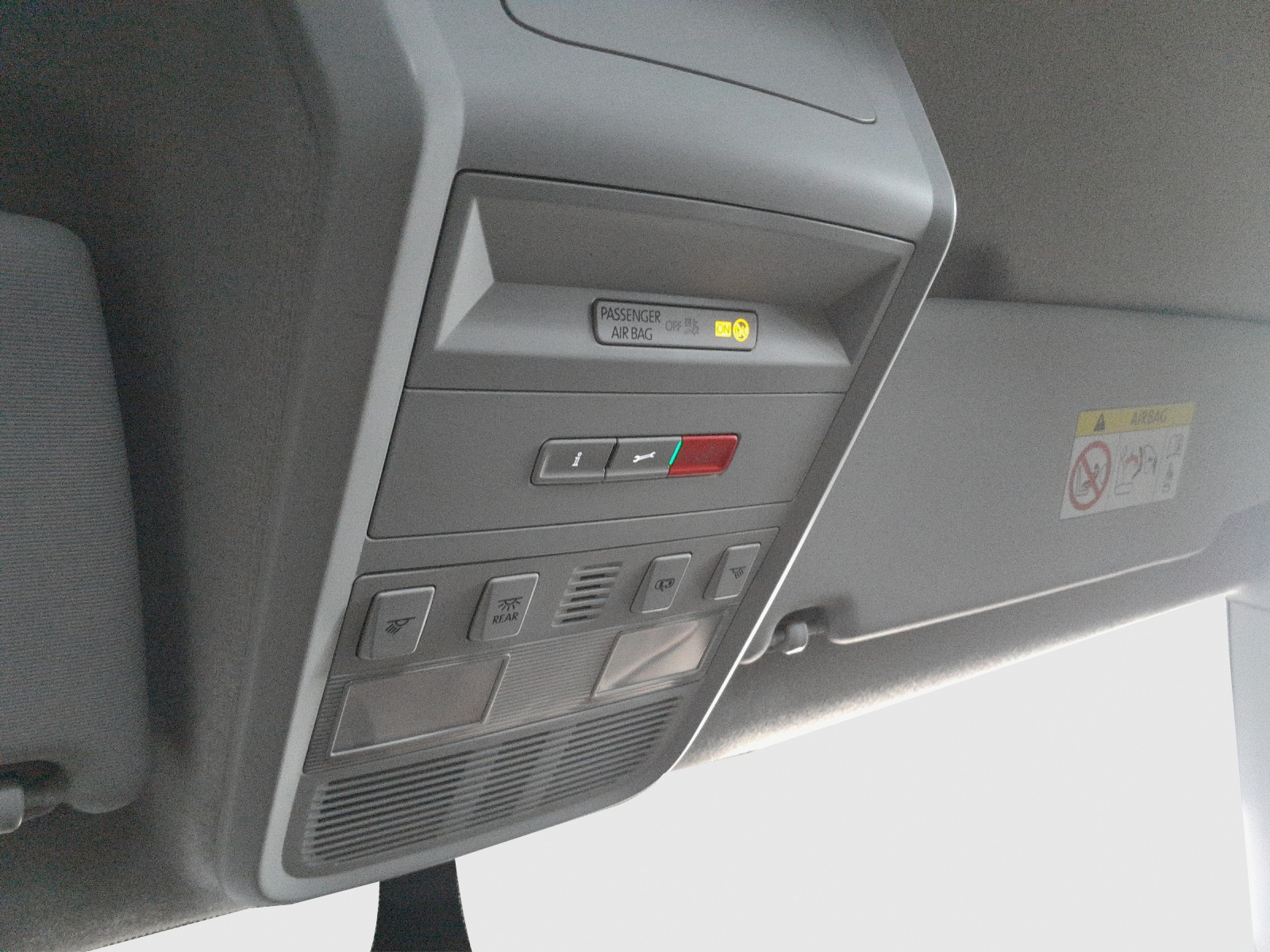 VW T6.1 2.0 TDI-image-14