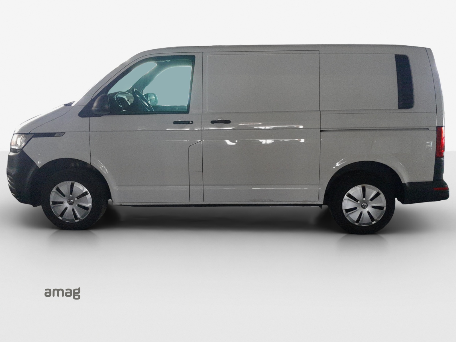 VW T6.1 2.0 TDI-showroom-element-1