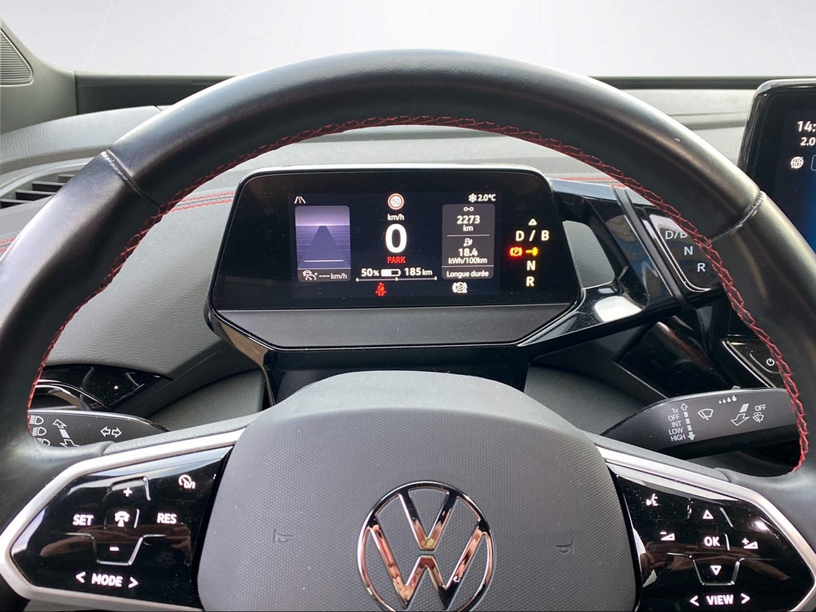 VW ID.5 GTX 77 kWh 4Motion-image-4