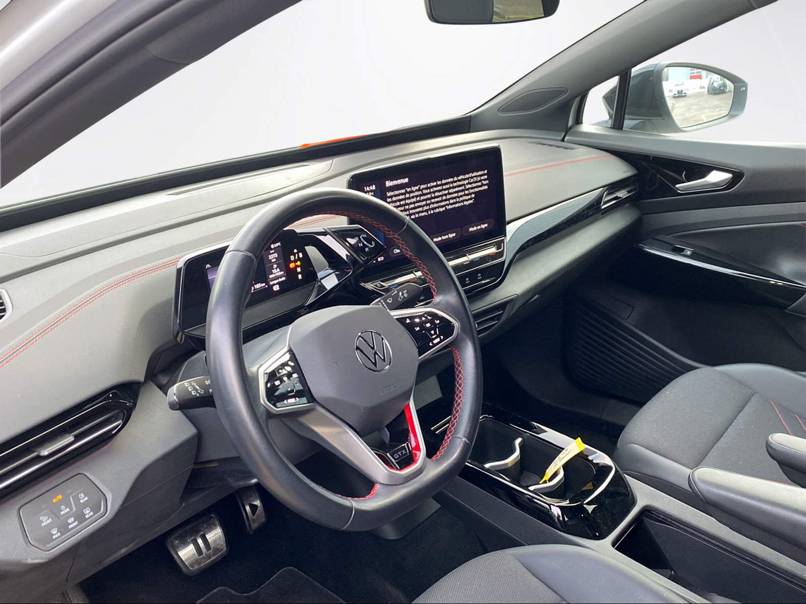 VW ID.5 GTX 77 kWh 4Motion-image-3
