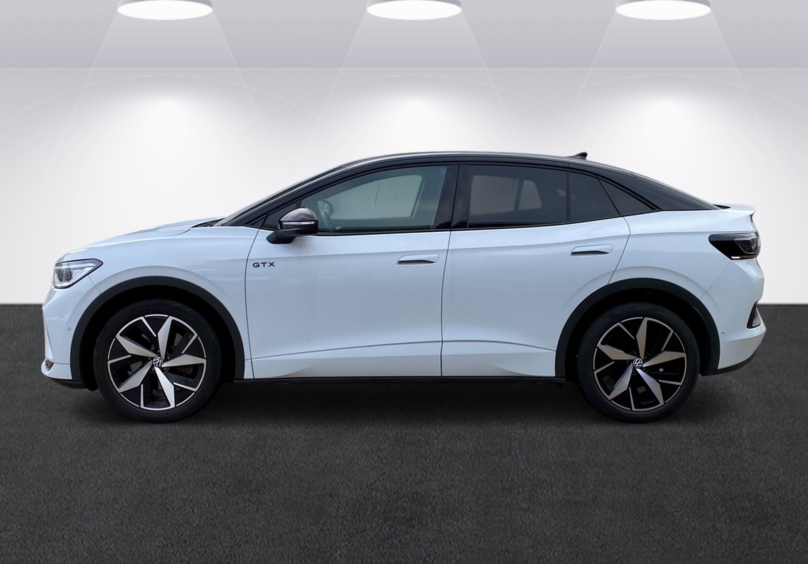 VW ID.5 GTX 77 kWh 4Motion-image-2