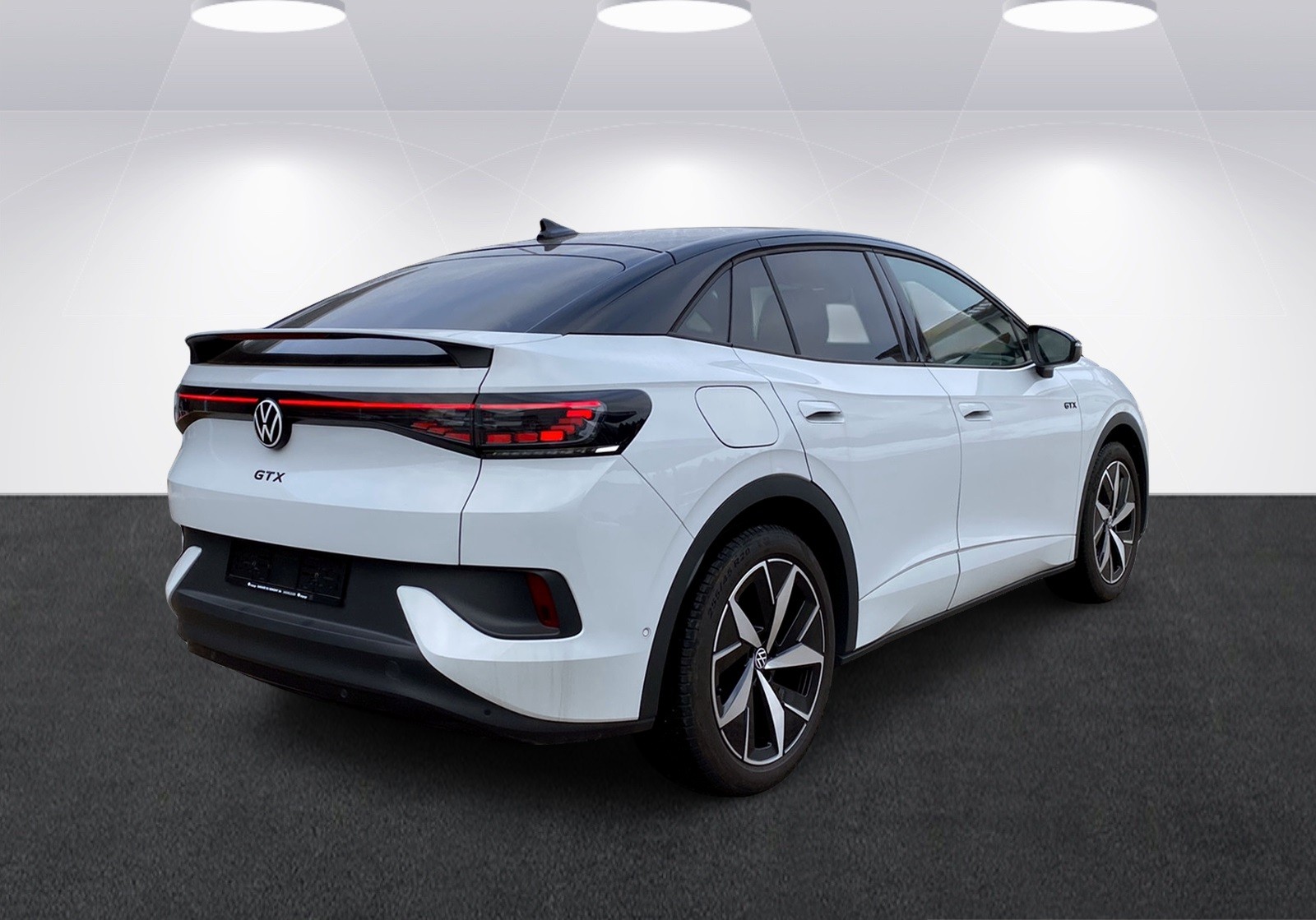 VW ID.5 GTX 77 kWh 4Motion-image-6
