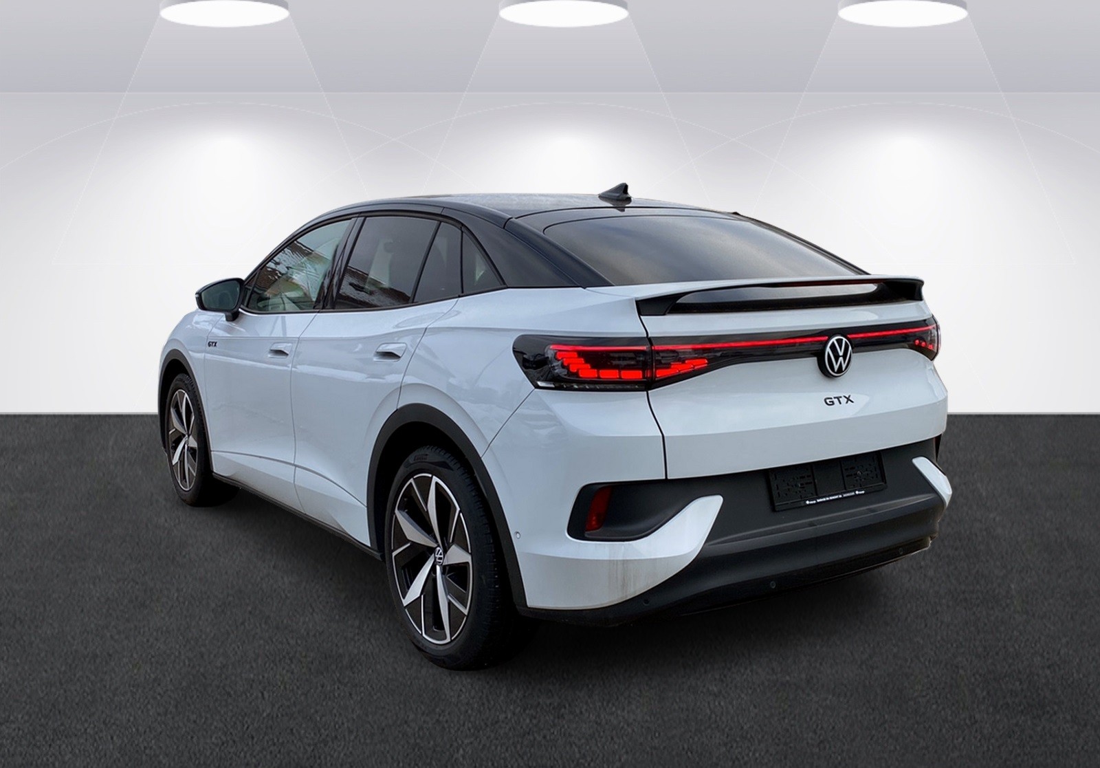 VW ID.5 GTX 77 kWh 4Motion-image-5