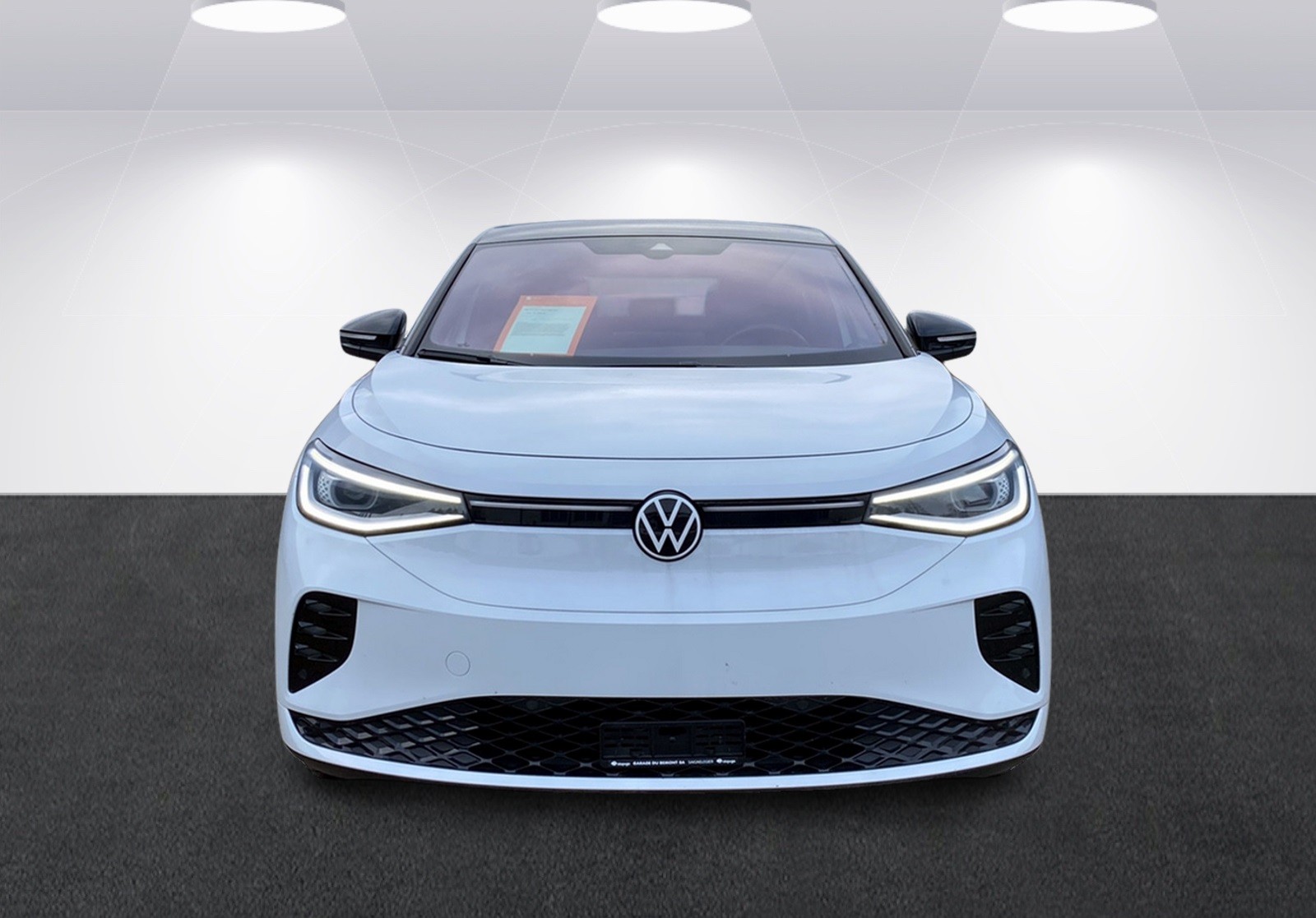 VW ID.5 GTX 77 kWh 4Motion-image-1