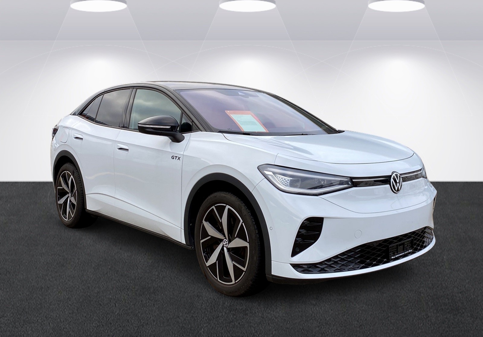 VW ID.5 GTX 77 kWh 4Motion-image-7