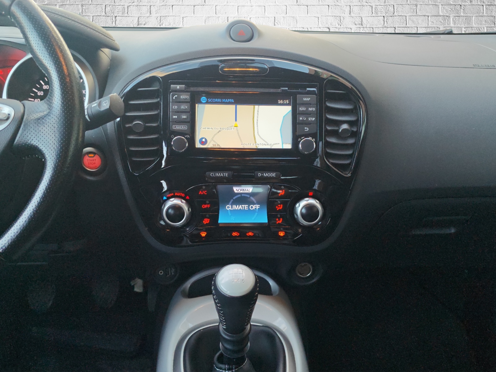 NISSAN Juke 1.2 DIG-T N-Way-image-13