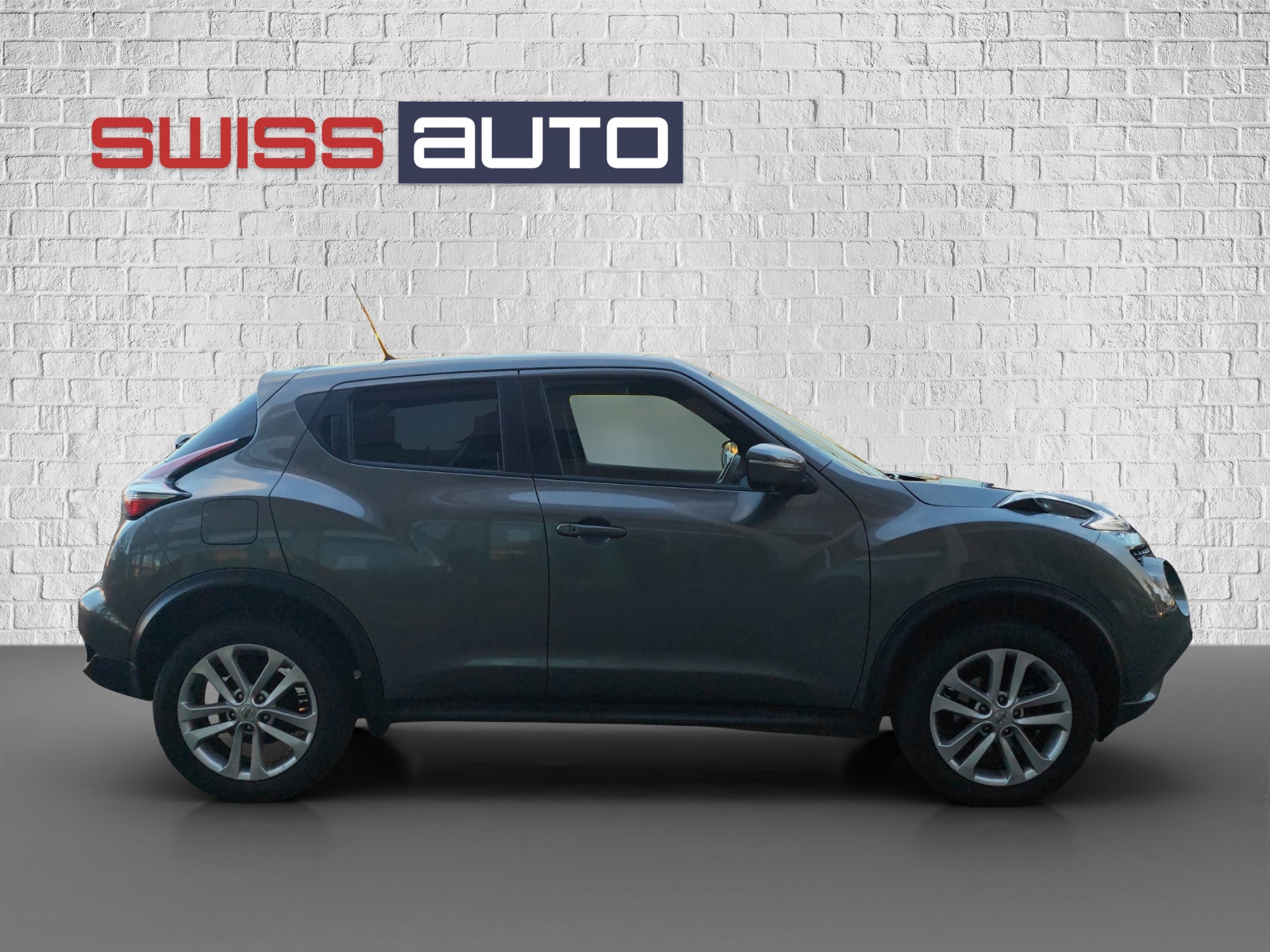 NISSAN Juke 1.2 DIG-T N-Way-showroom-element-3