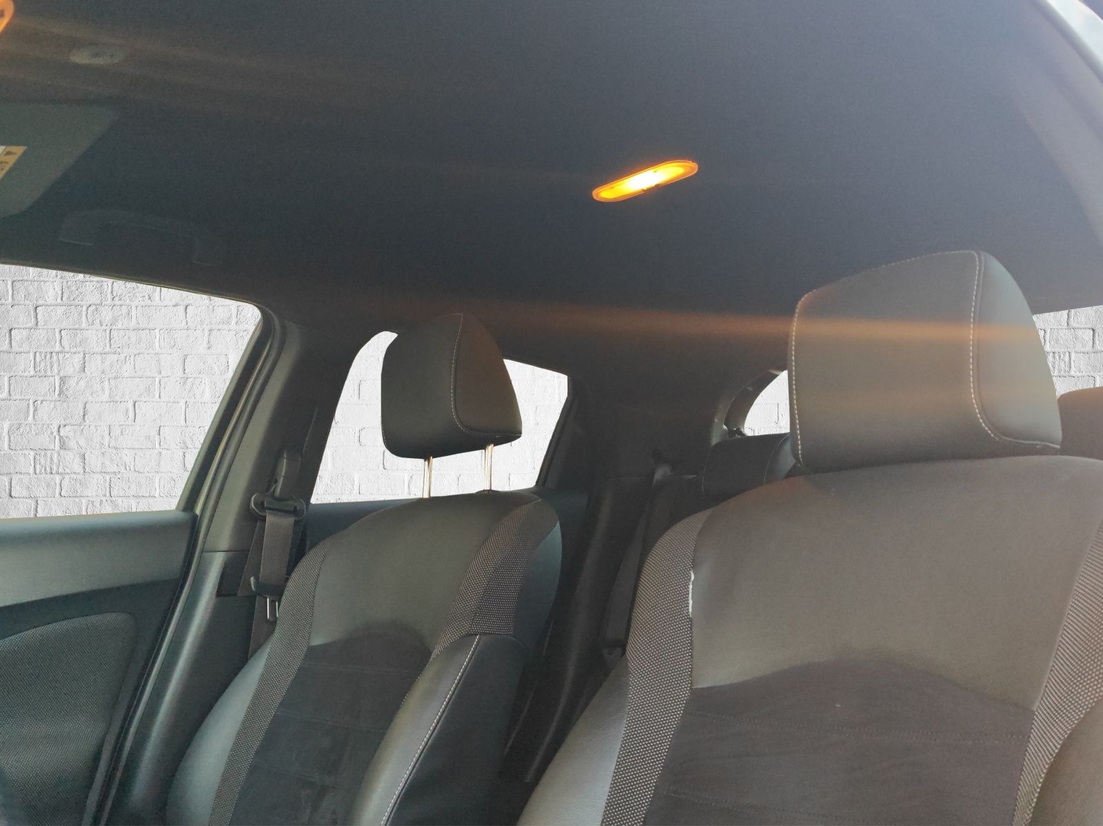 NISSAN Juke 1.2 DIG-T N-Way-image-9