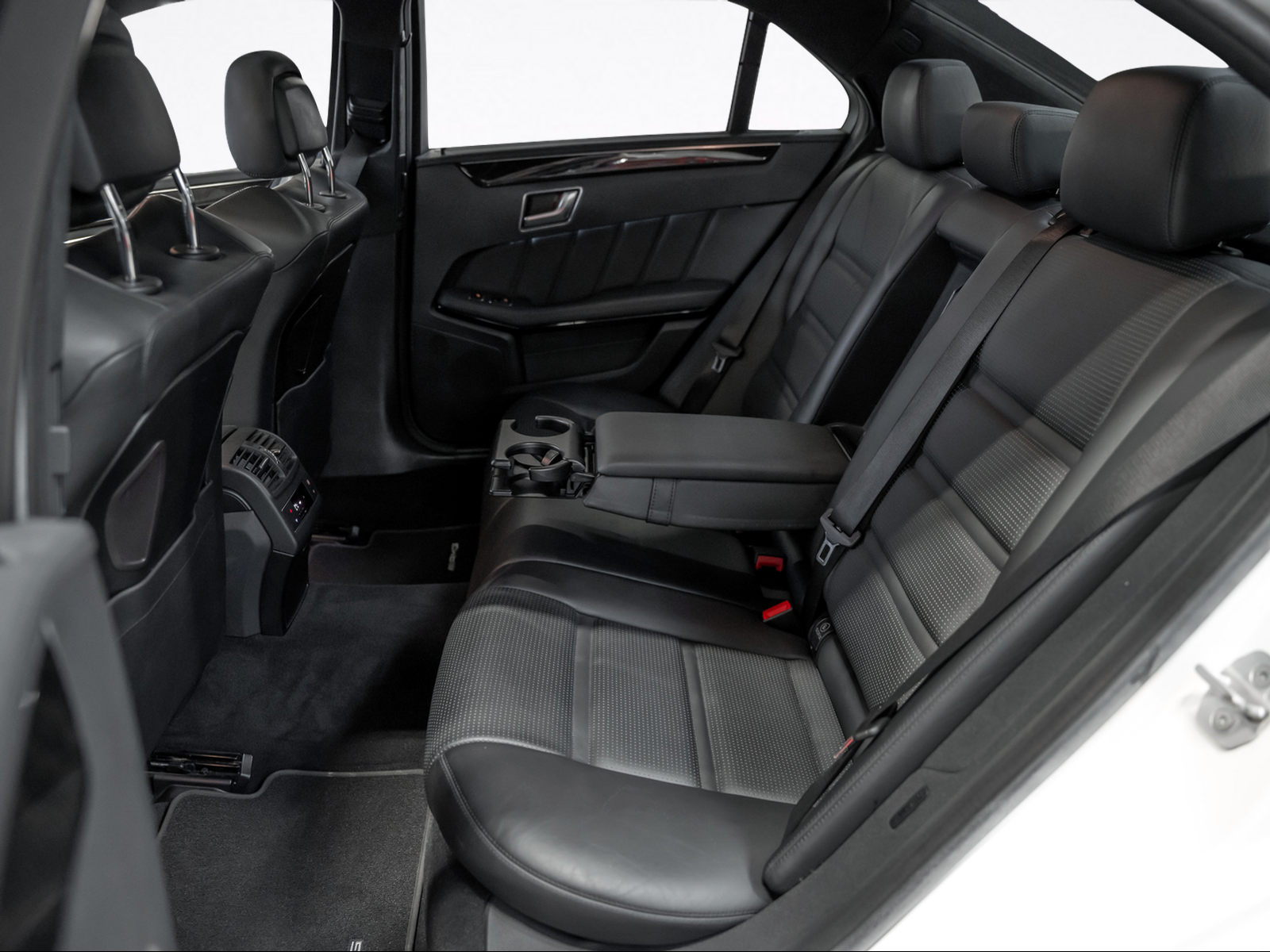 MERCEDES-BENZ * E 63 AMG 4Matic * 720PS * 1000NM * PP-PERFORMANCE * LEASING AB 448.- *-image-16