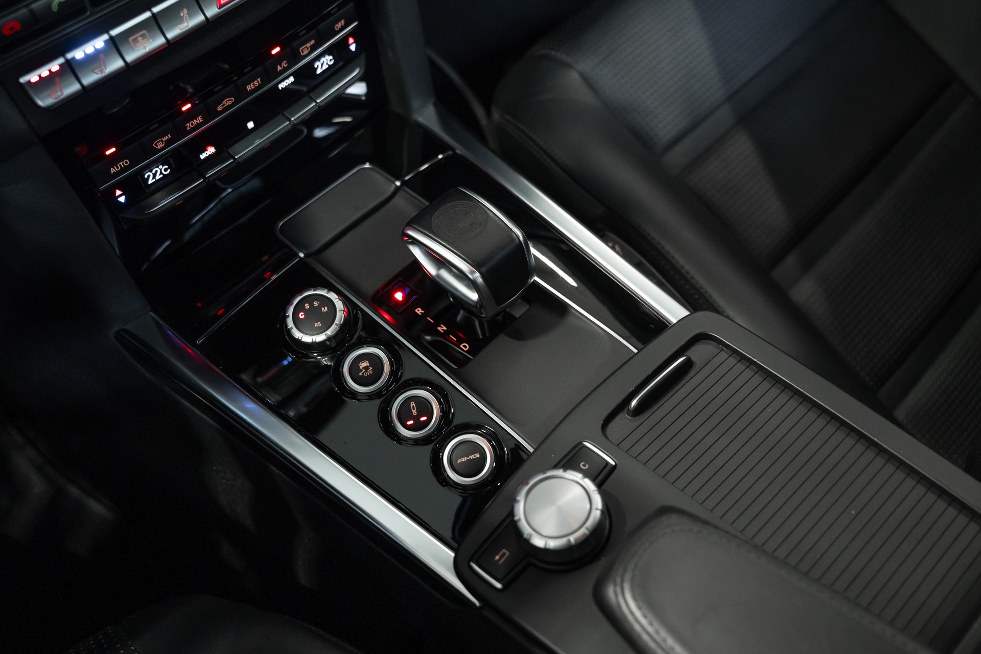 MERCEDES-BENZ * E 63 AMG 4Matic * 720PS * 1000NM * PP-PERFORMANCE * LEASING AB 448.- *-image-26