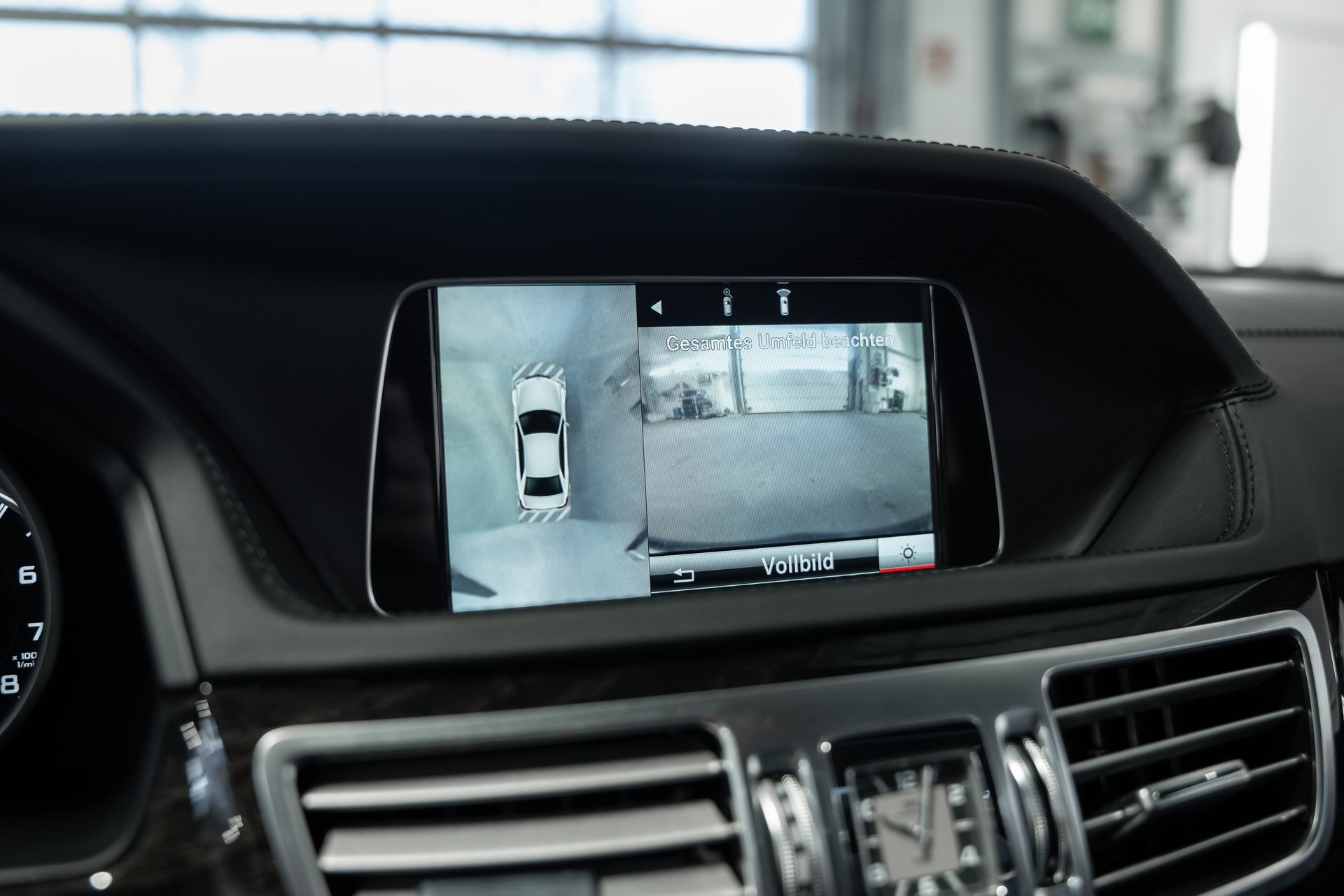 MERCEDES-BENZ * E 63 AMG 4Matic * 720PS * 1000NM * PP-PERFORMANCE * LEASING AB 448.- *-image-29