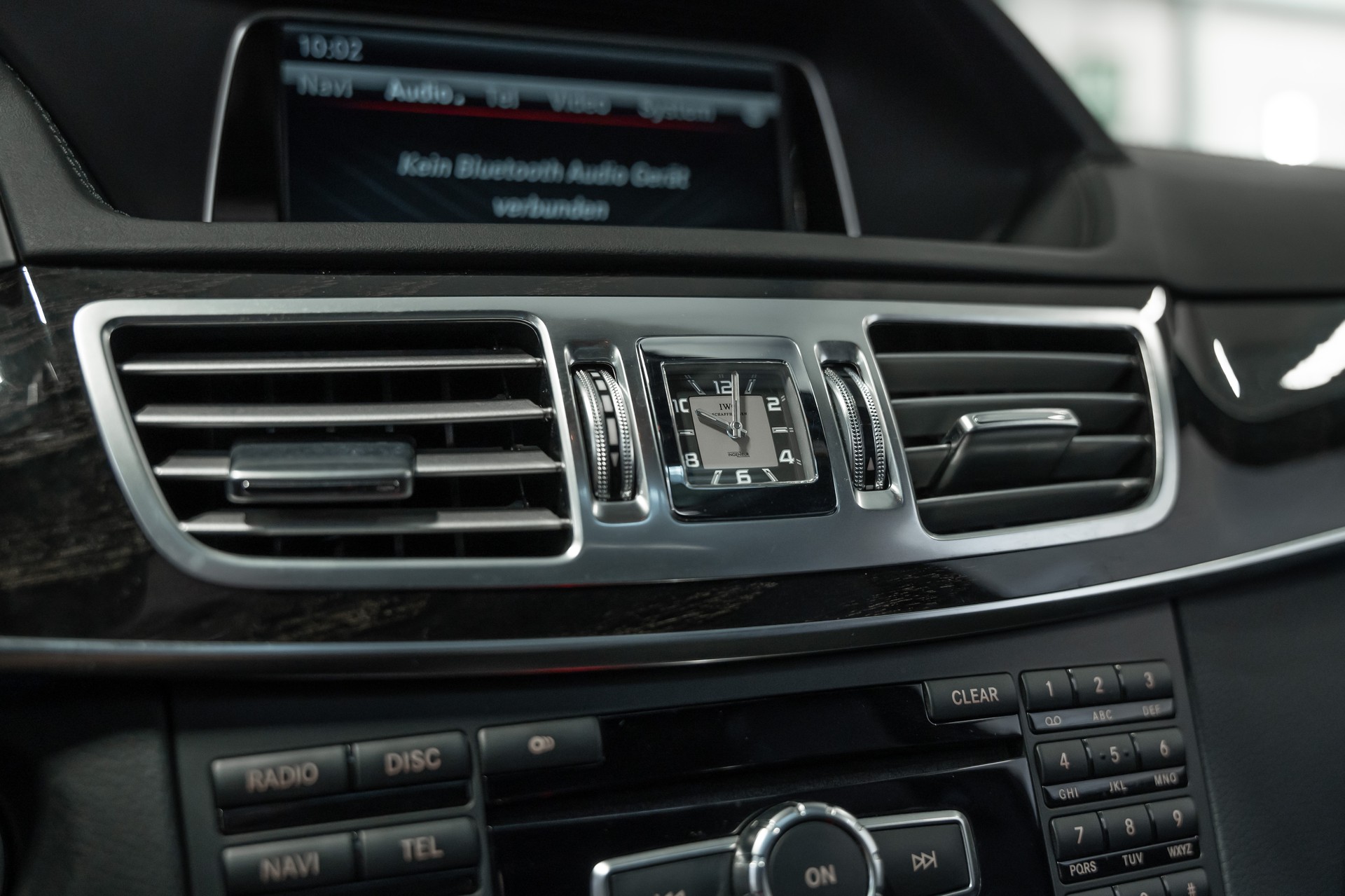 MERCEDES-BENZ * E 63 AMG 4Matic * 720PS * 1000NM * PP-PERFORMANCE * LEASING AB 448.- *-image-25
