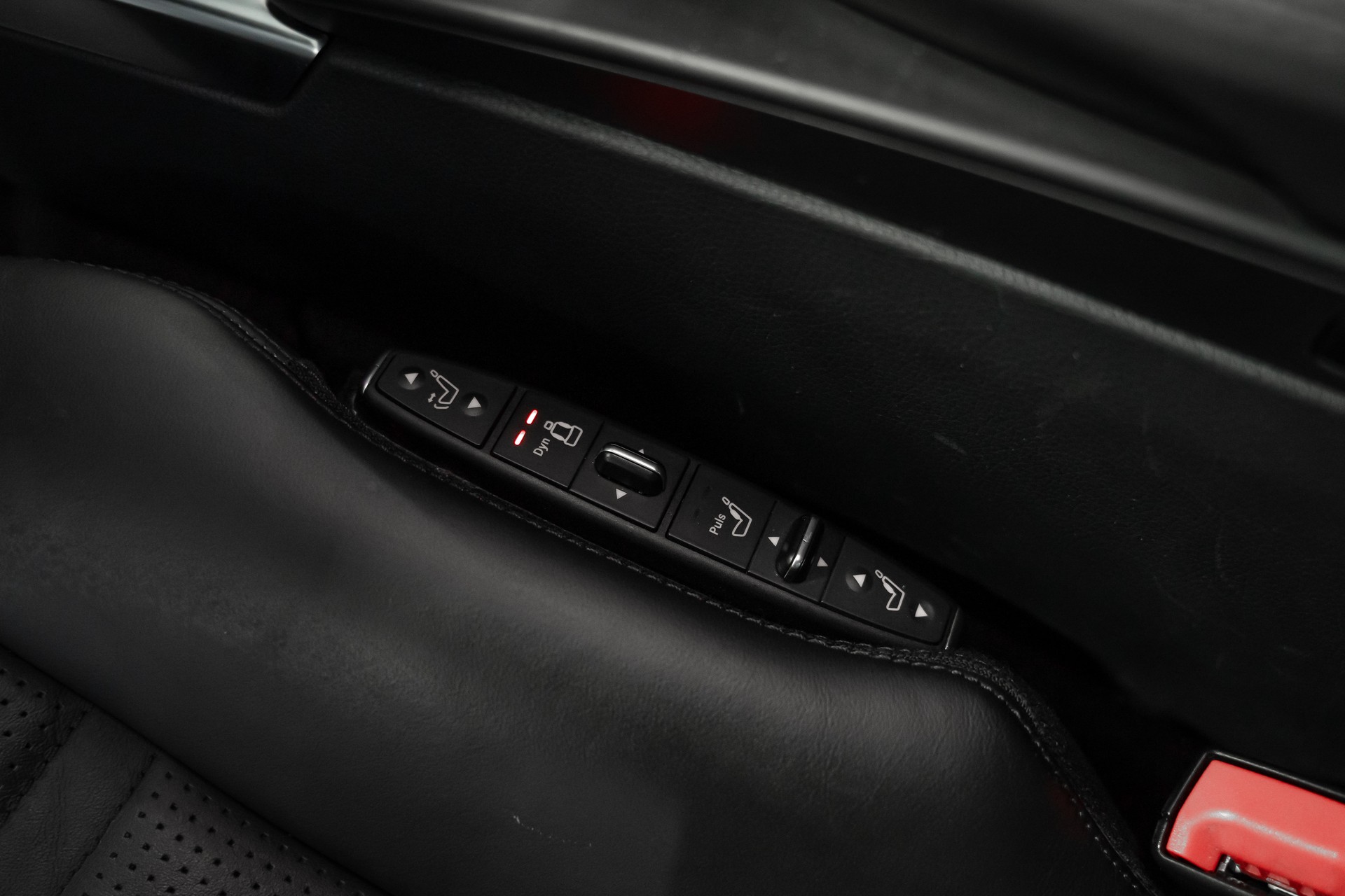 MERCEDES-BENZ * E 63 AMG 4Matic * 720PS * 1000NM * PP-PERFORMANCE * LEASING AB 448.- *-image-22