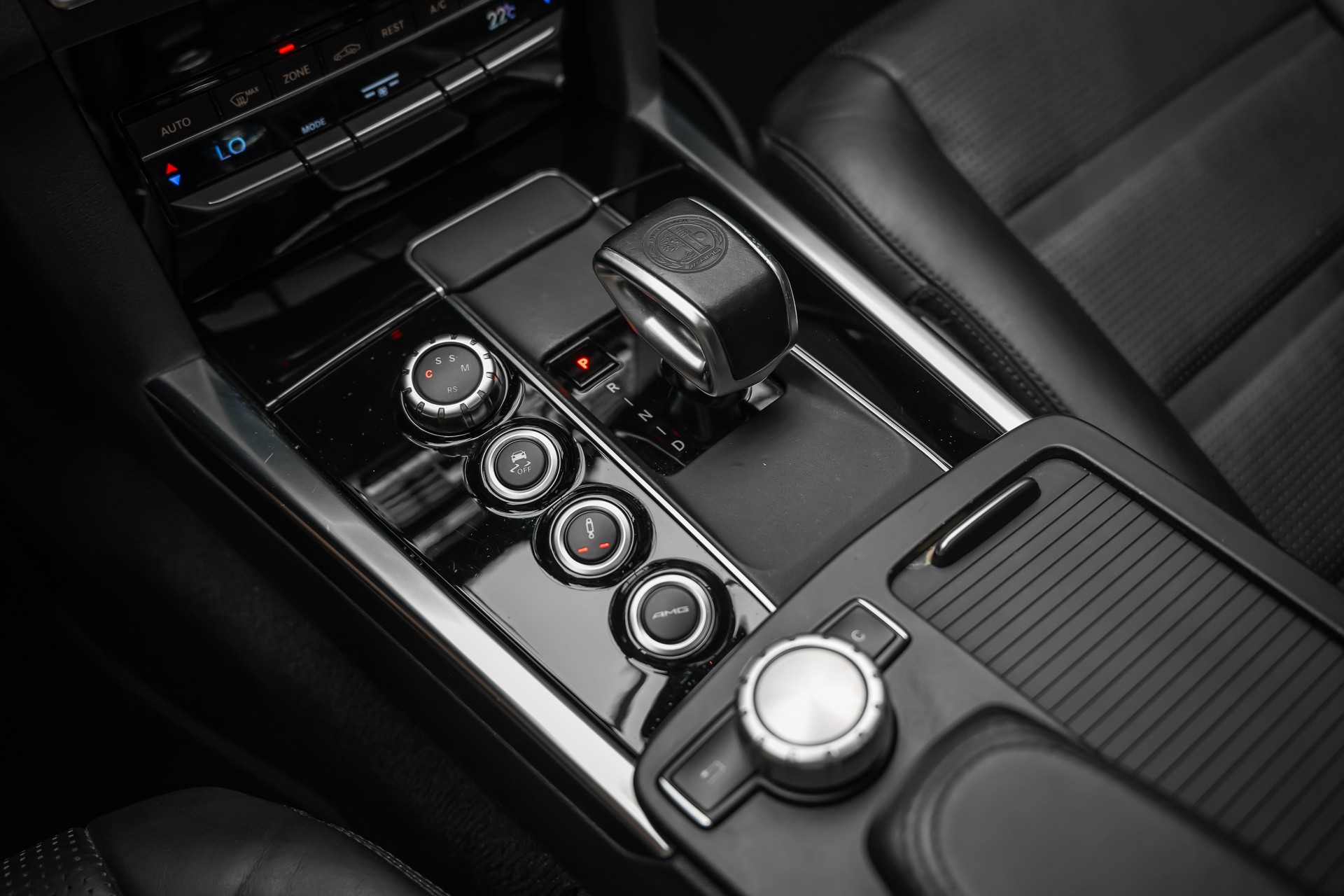 MERCEDES-BENZ * E 63 AMG 4Matic * 720PS * 1000NM * PP-PERFORMANCE * LEASING AB 416.- *-image-31