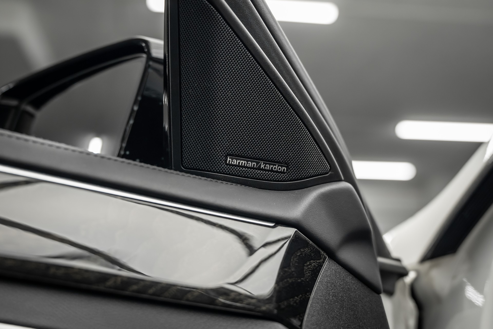 MERCEDES-BENZ * E 63 AMG 4Matic * 720PS * 1000NM * PP-PERFORMANCE * LEASING AB 416.- *-image-23