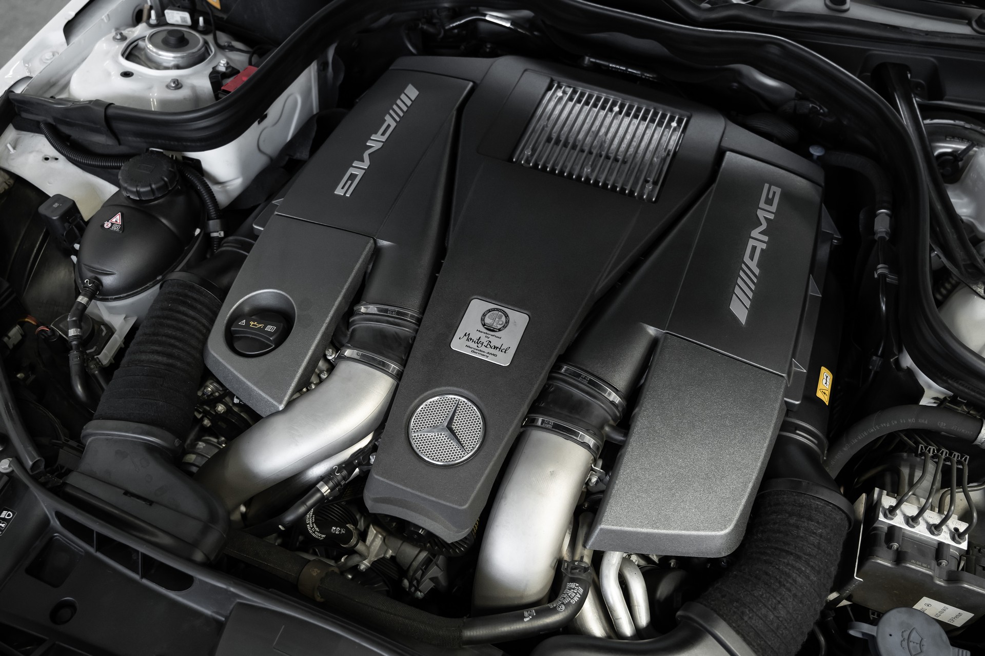 MERCEDES-BENZ * E 63 AMG 4Matic * 720PS * 1000NM * PP-PERFORMANCE * LEASING AB 448.- *-image-30