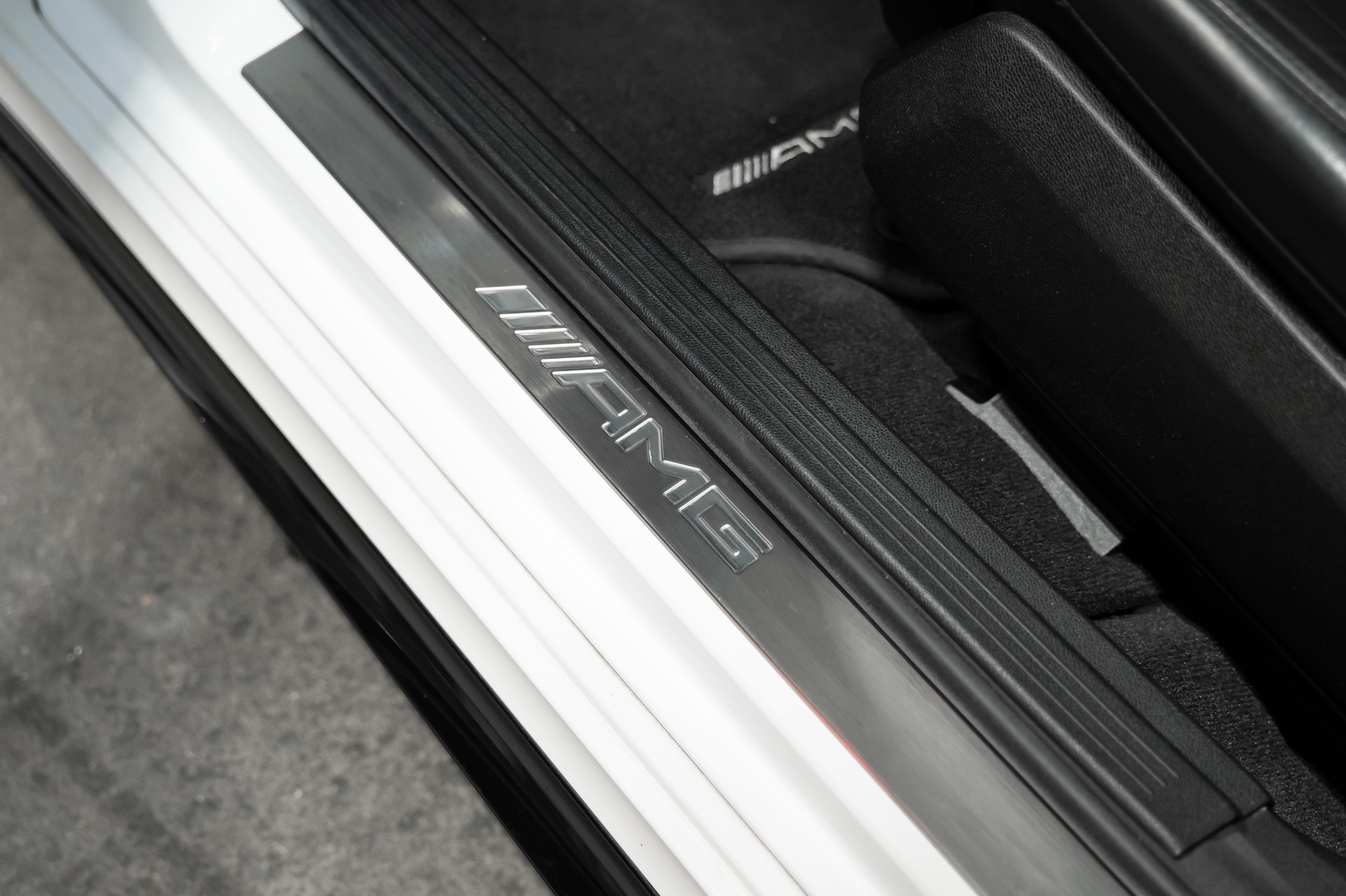 MERCEDES-BENZ * E 63 AMG 4Matic * 720PS * 1000NM * PP-PERFORMANCE * LEASING AB 448.- *-image-21