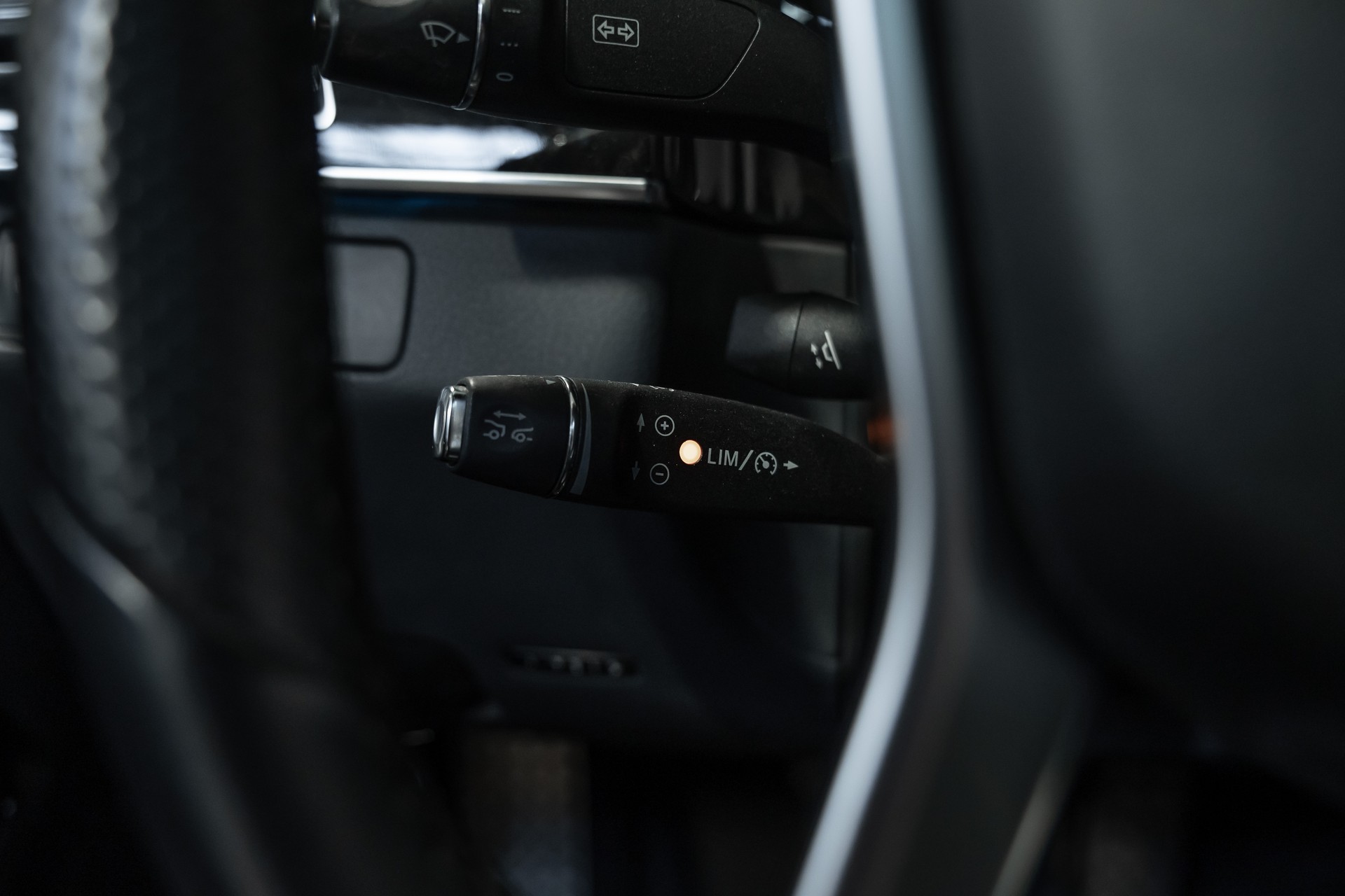 MERCEDES-BENZ * E 63 AMG 4Matic * 720PS * 1000NM * PP-PERFORMANCE * LEASING AB 448.- *-image-23