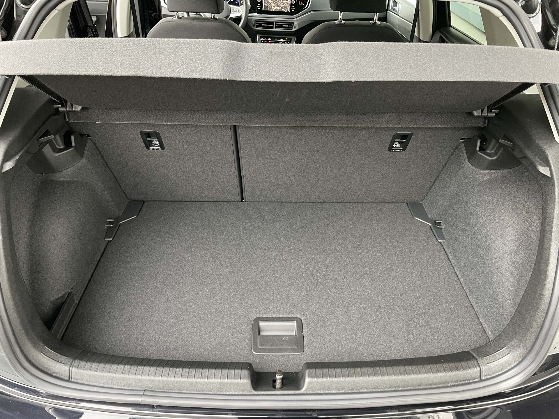 VW Polo 1.0 TSI Style DSG-image-11