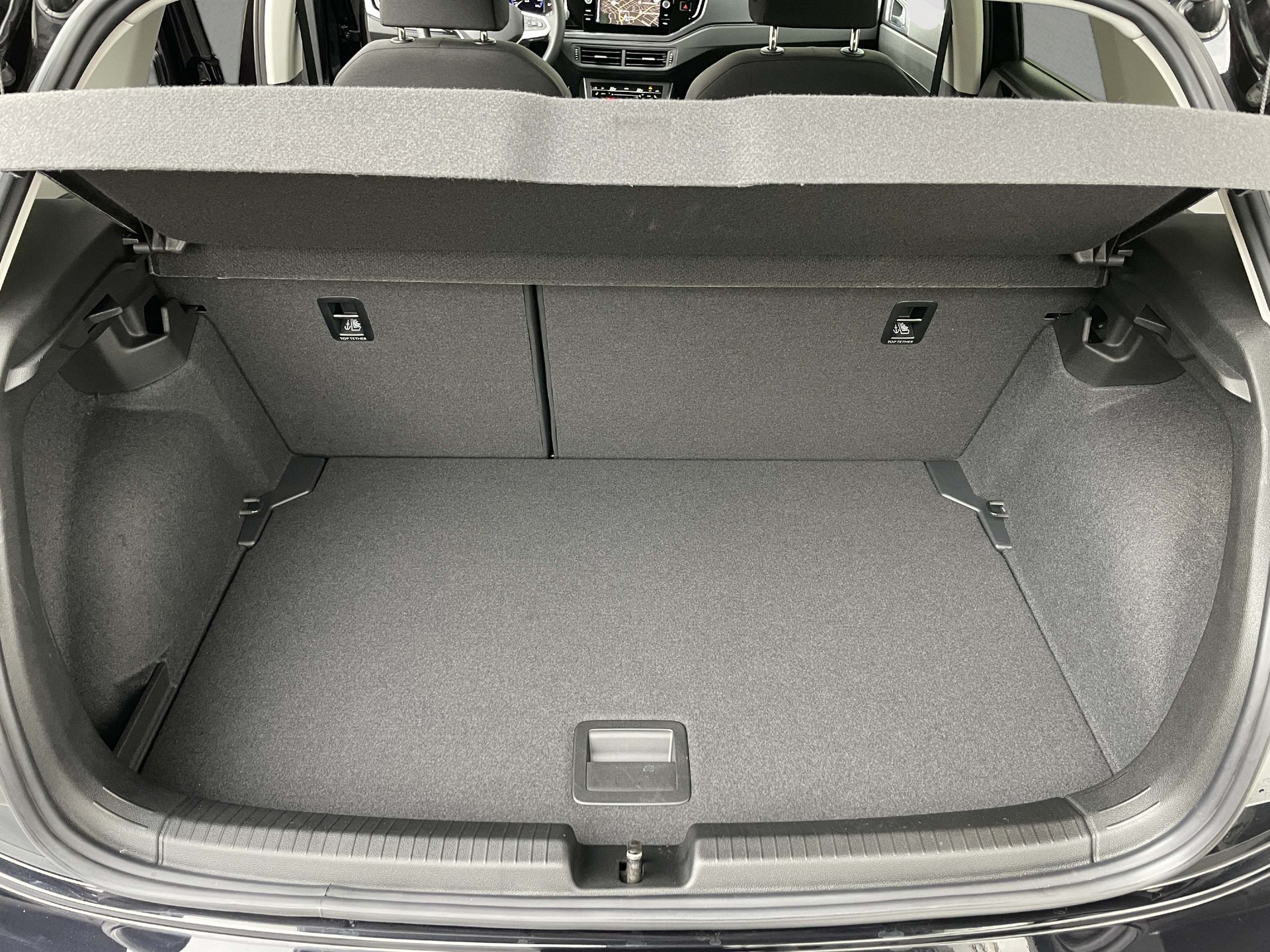 VW Polo 1.0 TSI Style DSG-image-11