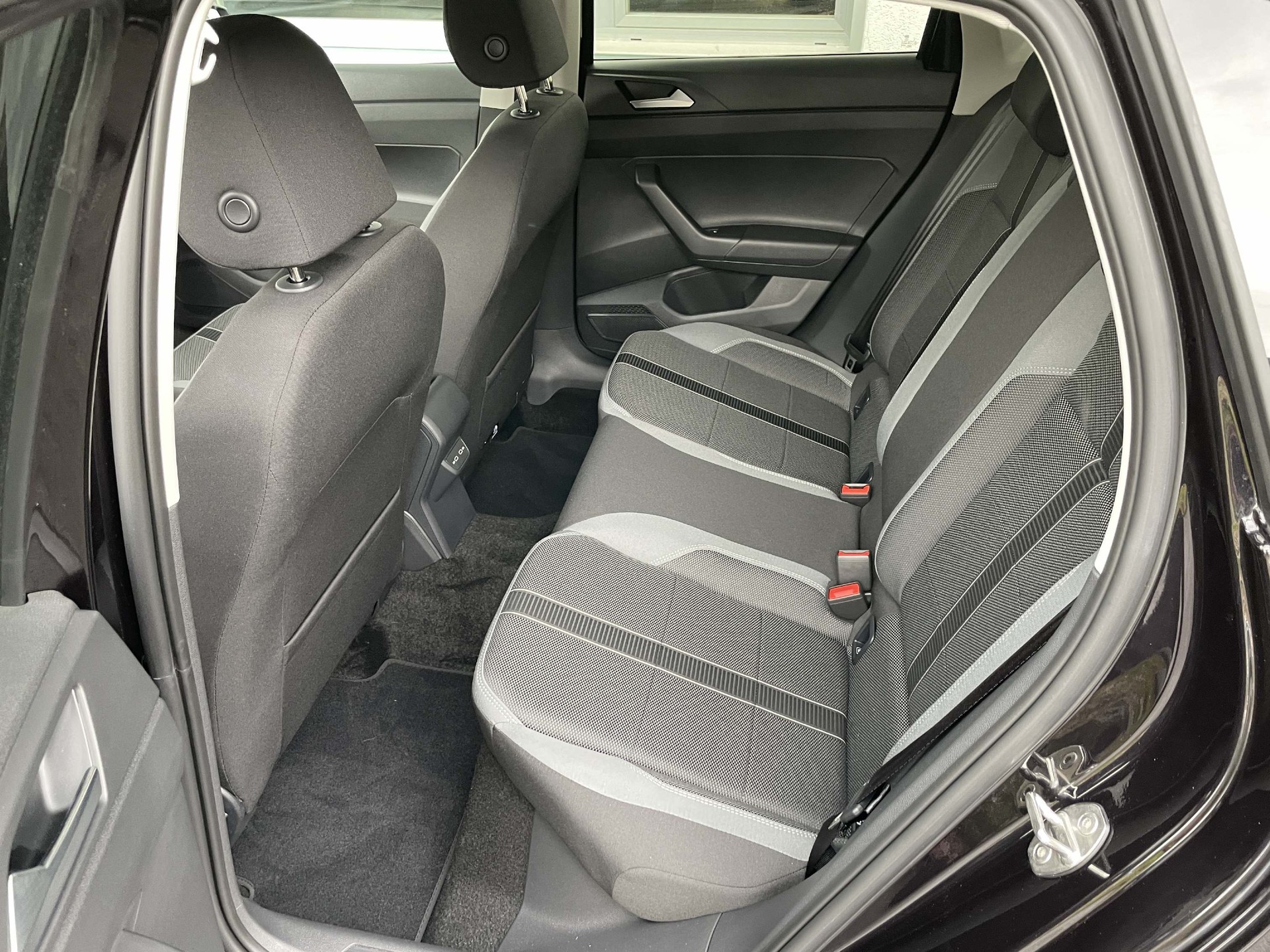 VW Polo 1.0 TSI Style DSG-image-10