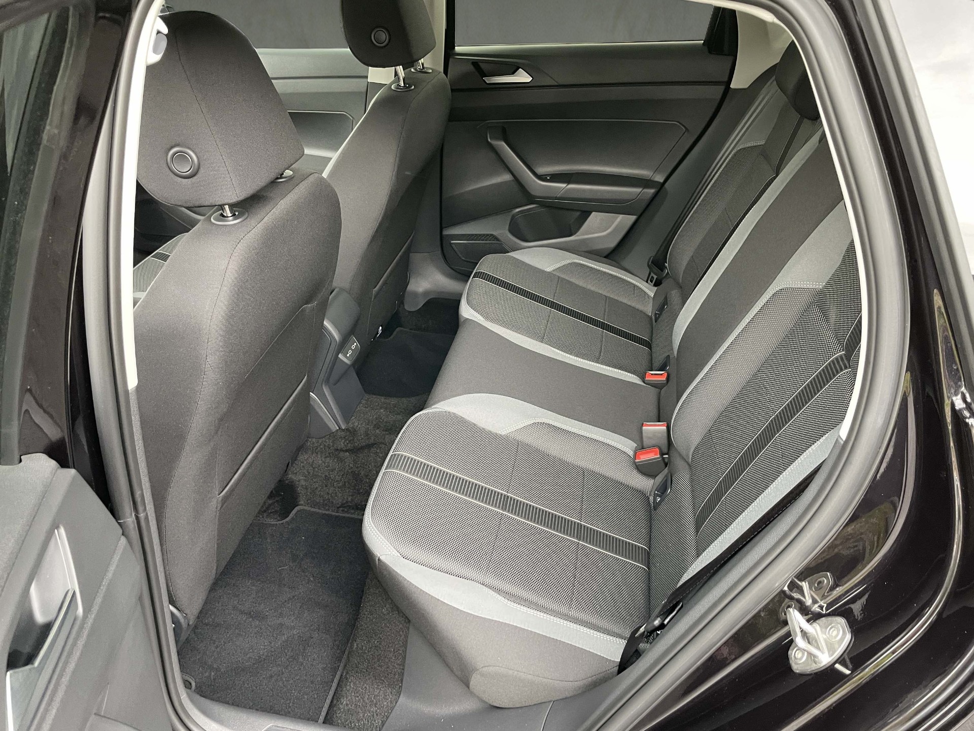 VW Polo 1.0 TSI Style DSG-image-10