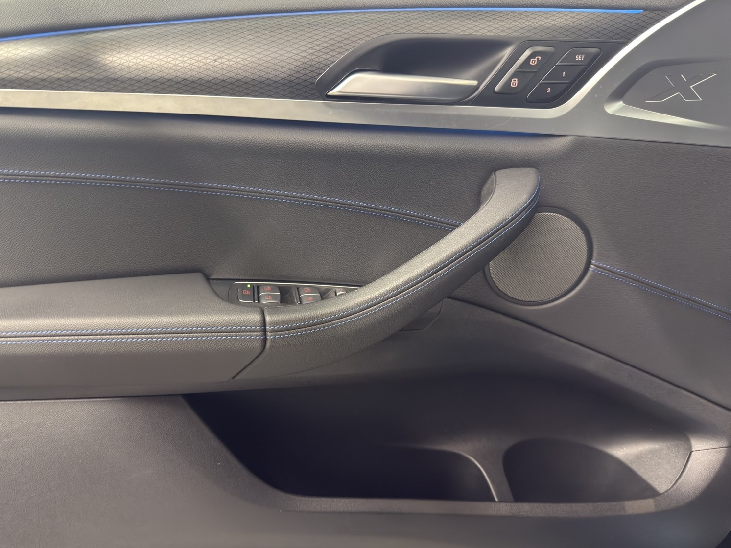 BMW iX3 Impressive-image-14