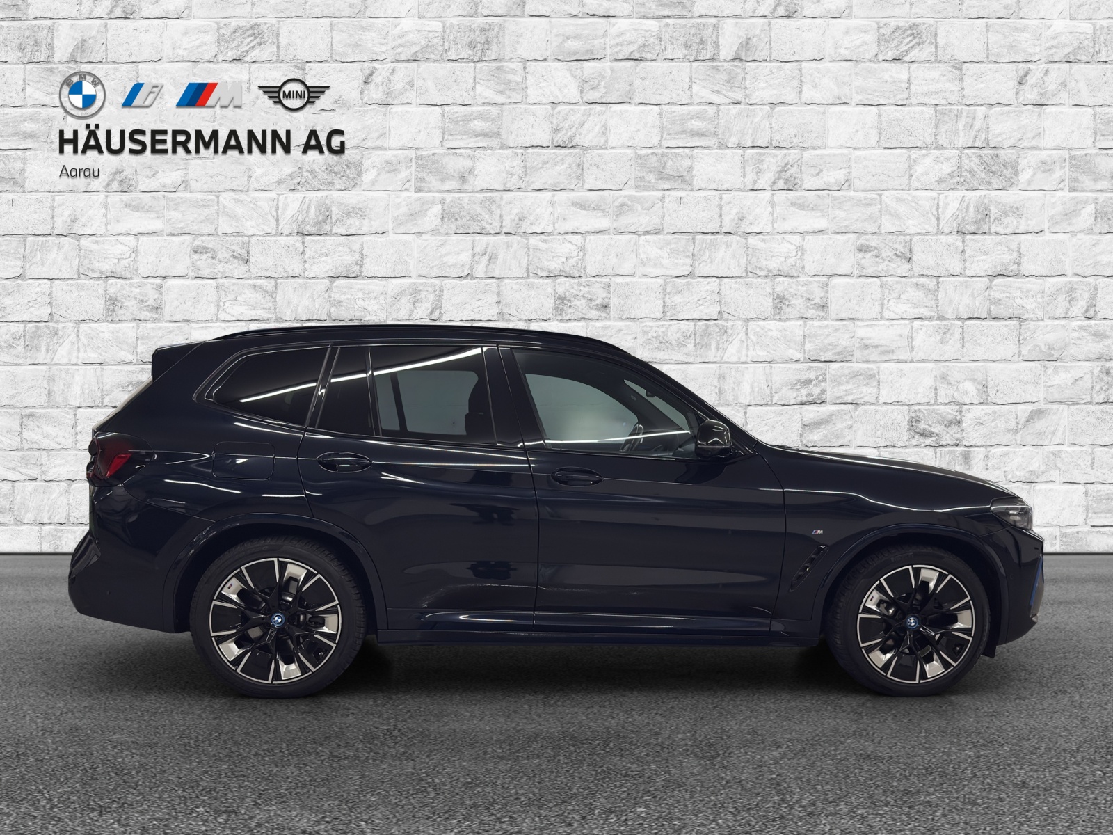 BMW iX3 Impressive-image-3