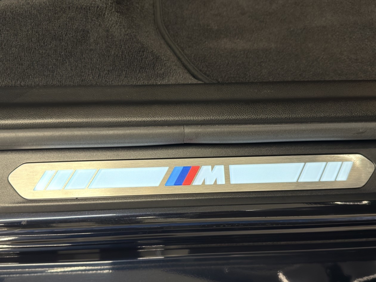 BMW iX3 Impressive-image-19