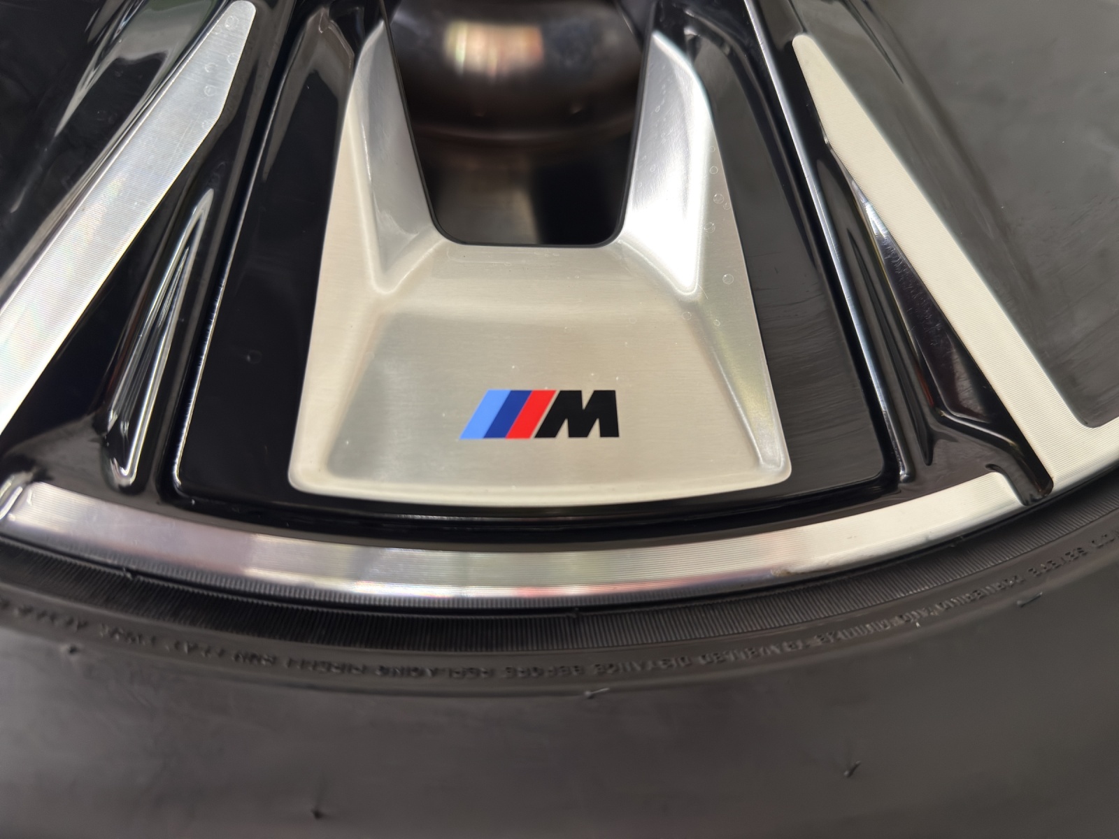 BMW iX3 Impressive-image-20
