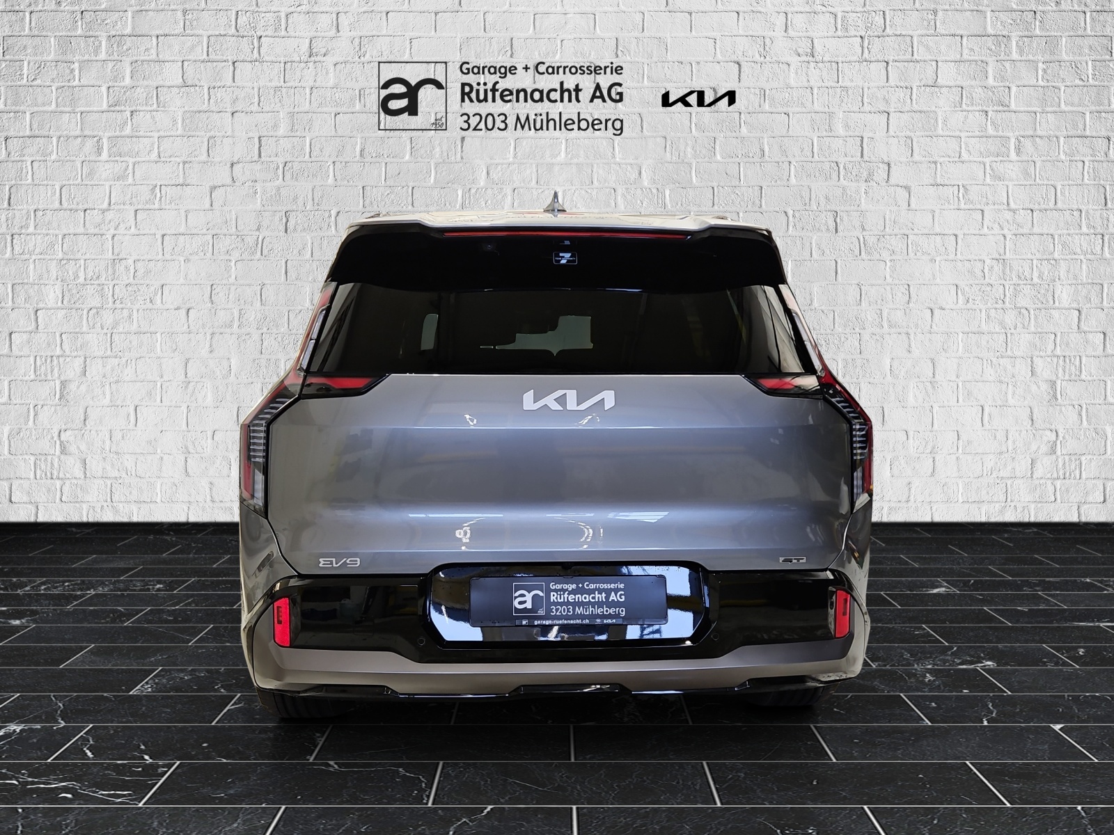 KIA EV9 99.8 kWh GT 4x4-showroom-element-3