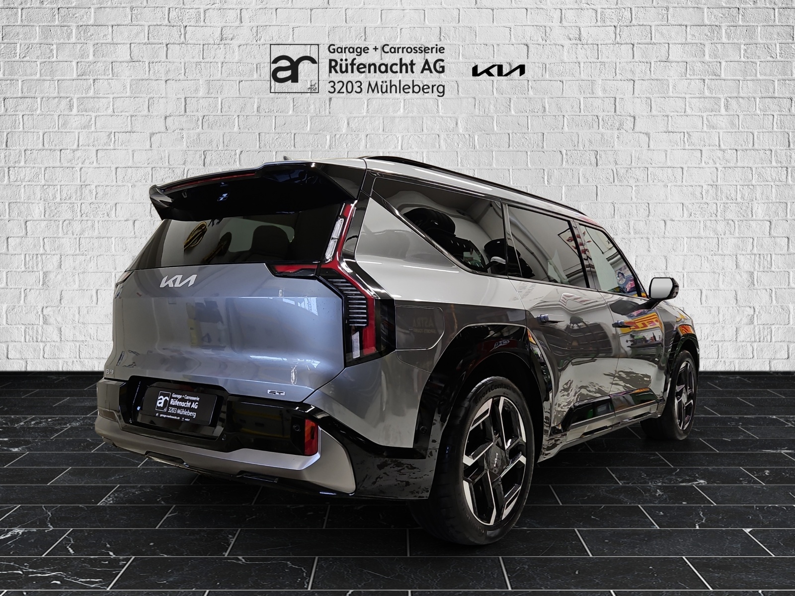 KIA EV9 99.8 kWh GT 4x4-showroom-element-1