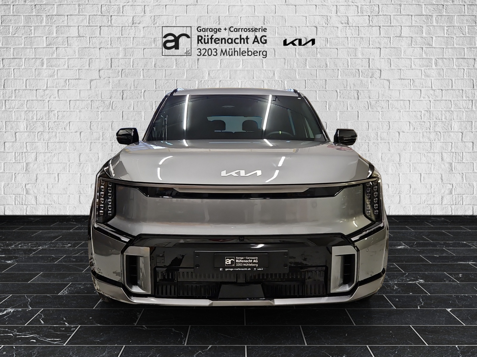 KIA EV9 99.8 kWh GT 4x4-showroom-element-2