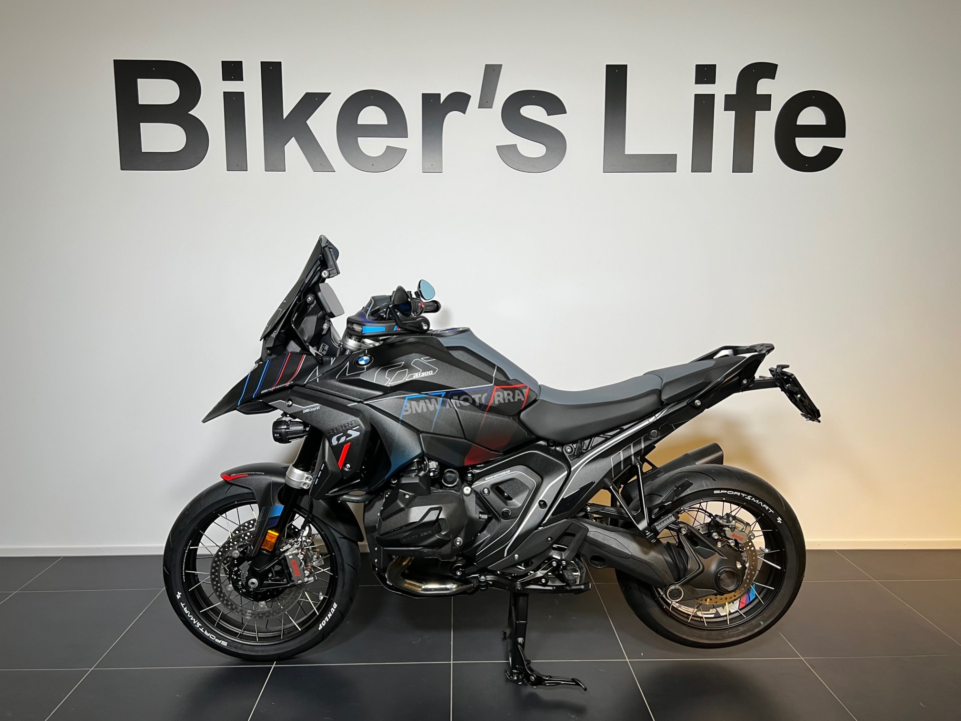 BMW R 1300 GS ASA-showroom-element-1