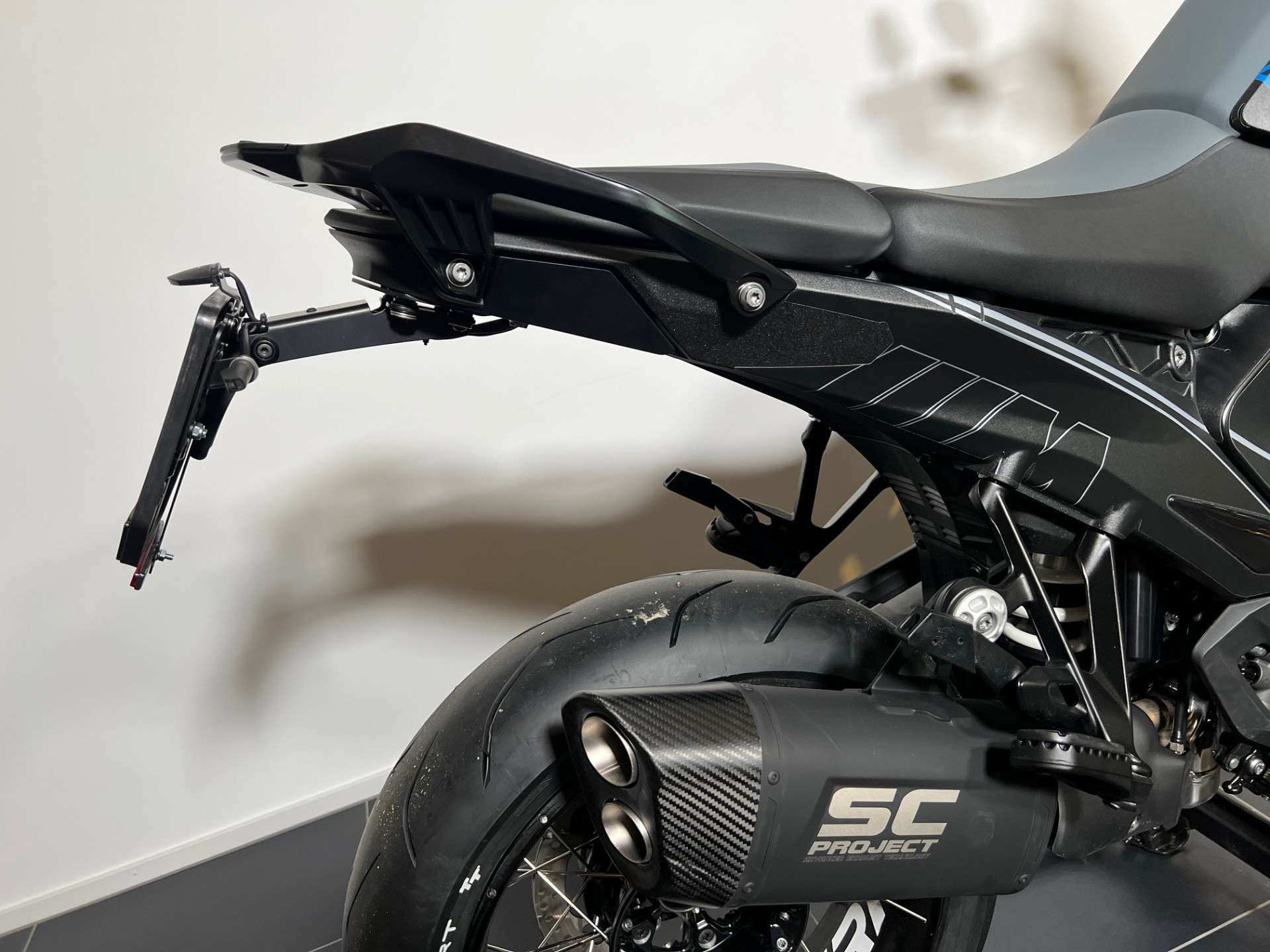 BMW R 1300 GS ASA-showroom-element-3