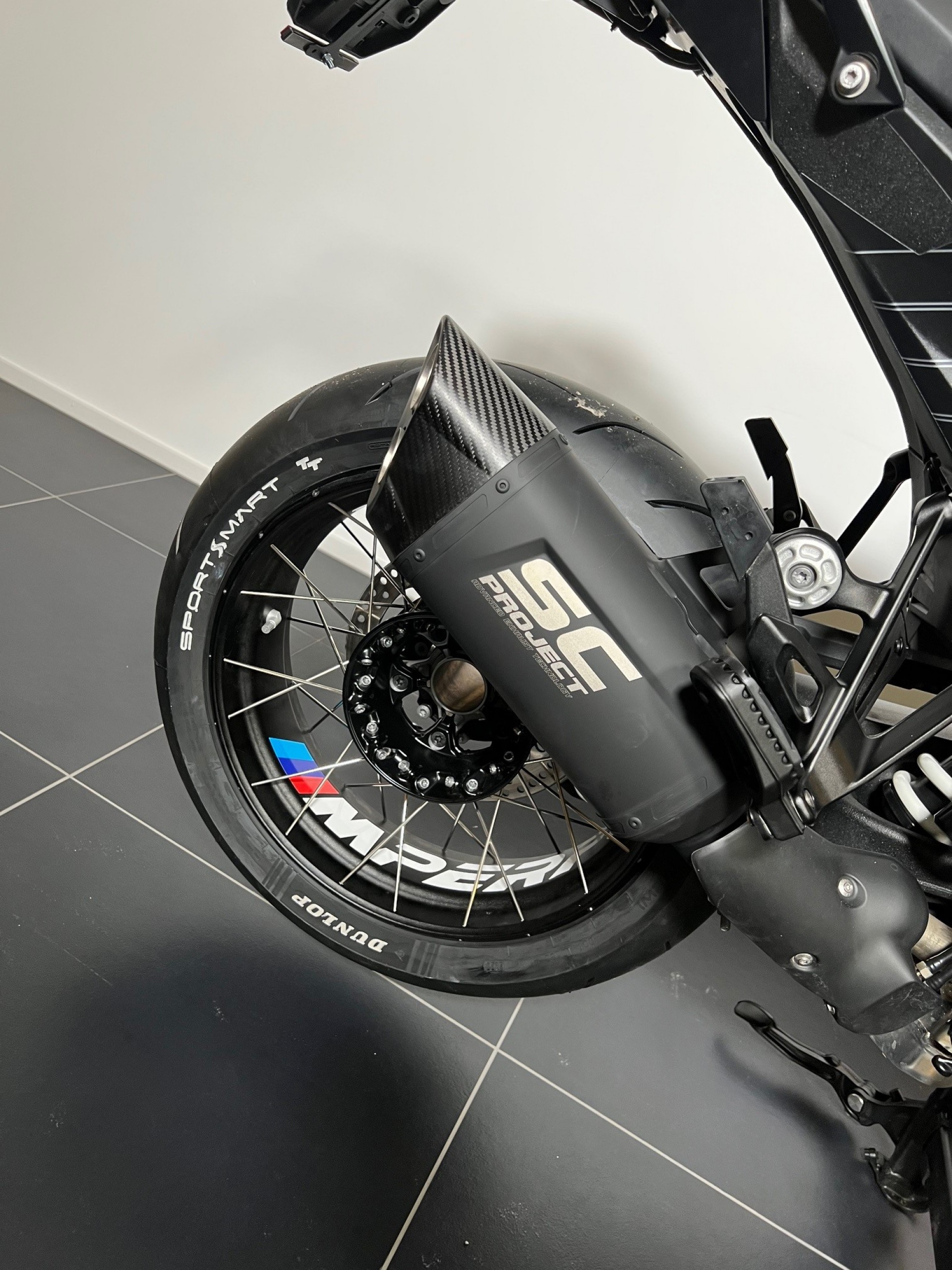 BMW R 1300 GS ASA-showroom-element-2