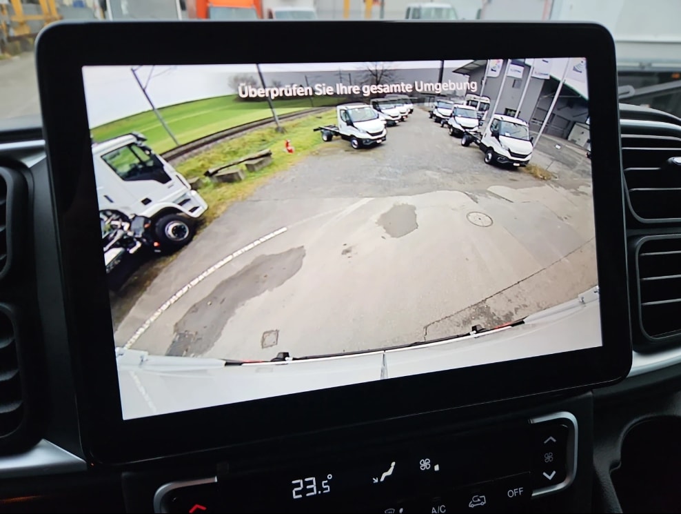 FIAT E-Ducato Maxi 42.5 110kWh L3H2-image-11