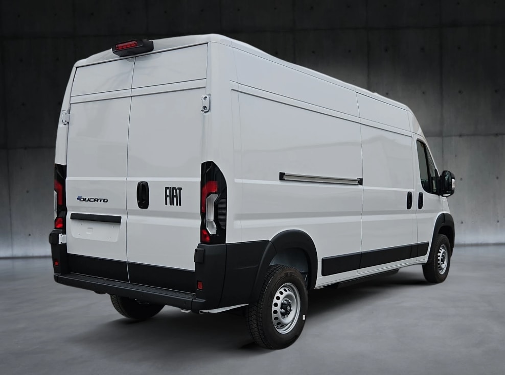 FIAT E-Ducato Maxi 42.5 110kWh L3H2-image-3