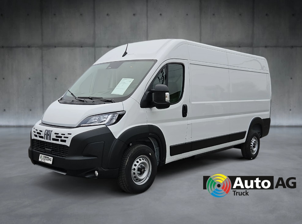 FIAT E-Ducato Maxi 42.5 110kWh L3H2-image-0
