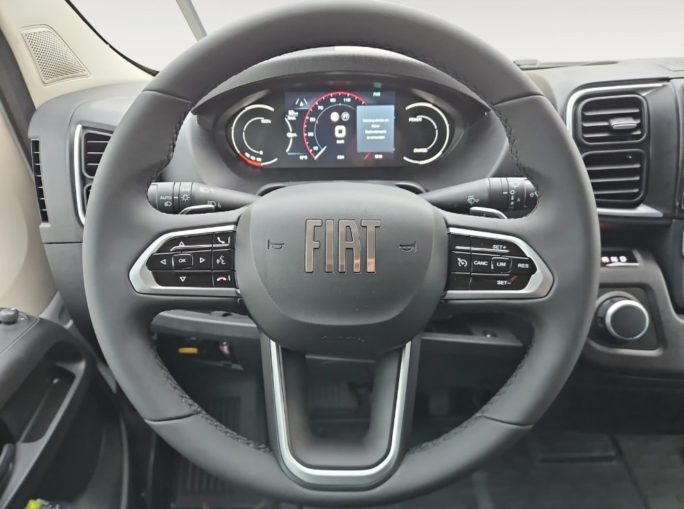 FIAT E-Ducato Maxi 42.5 110kWh L3H2-image-6