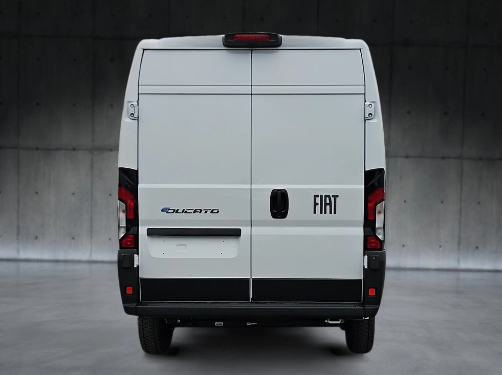 FIAT E-Ducato Maxi 42.5 110kWh L3H2-image-4