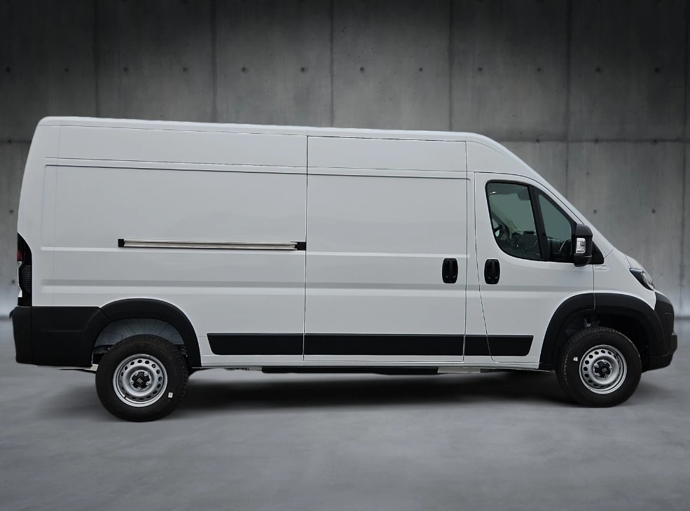 FIAT E-Ducato Maxi 42.5 110kWh L3H2-image-2