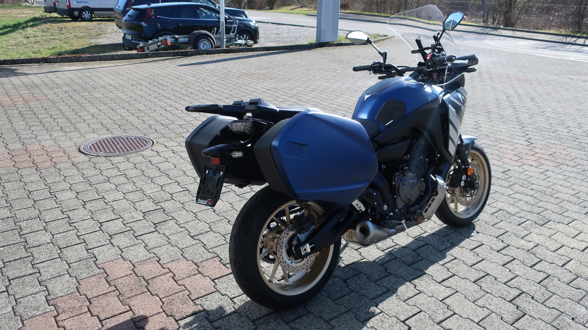 YAMAHA GT-showroom-element-2