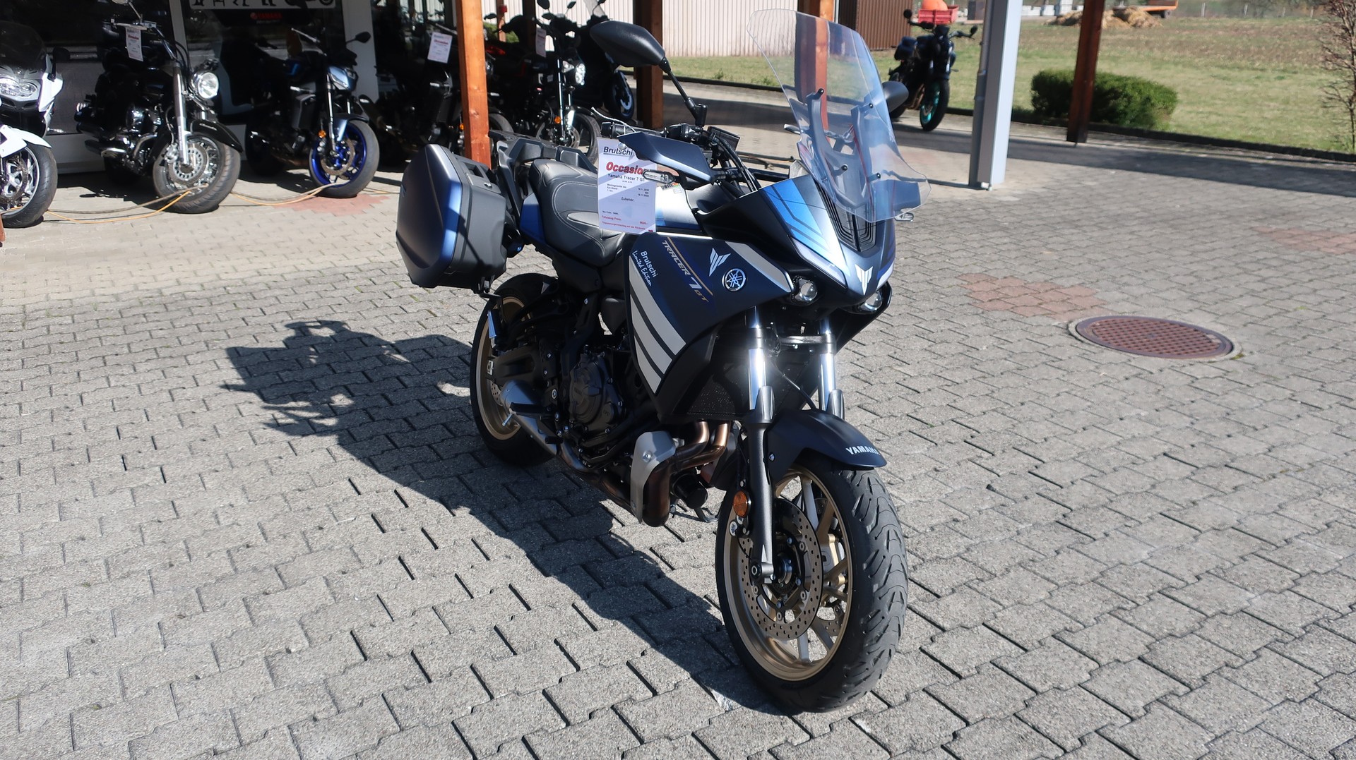 YAMAHA GT-showroom-element-3