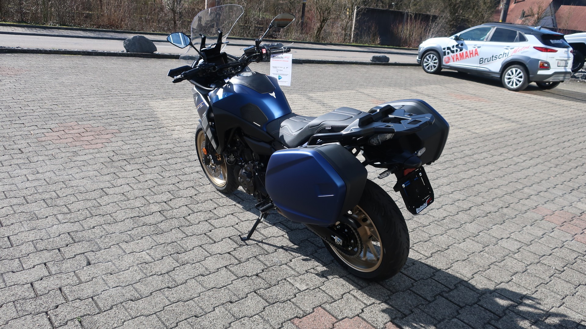 YAMAHA GT-showroom-element-1
