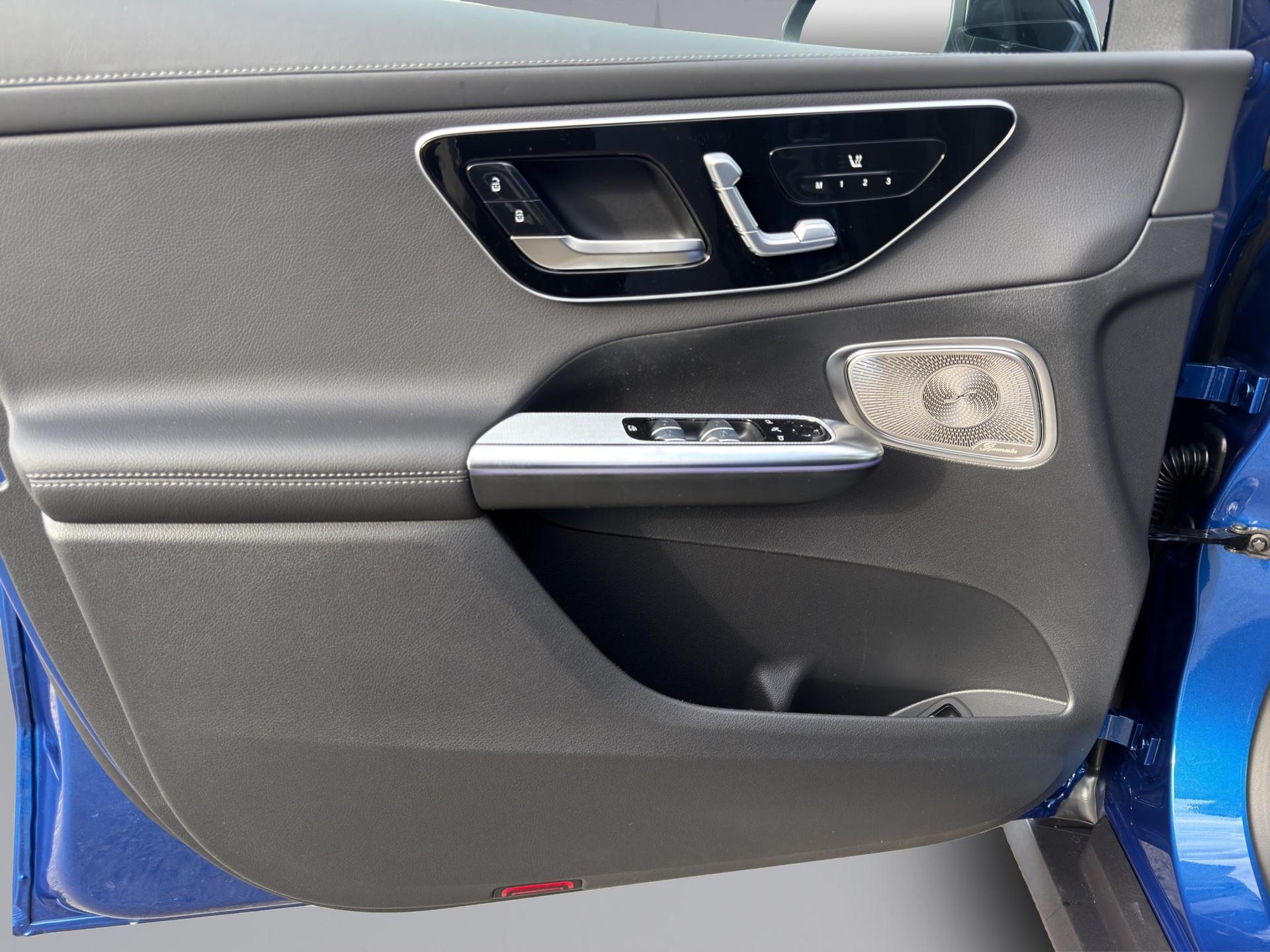 MERCEDES-BENZ GLC 220 d AMG Line 4matic-image-19